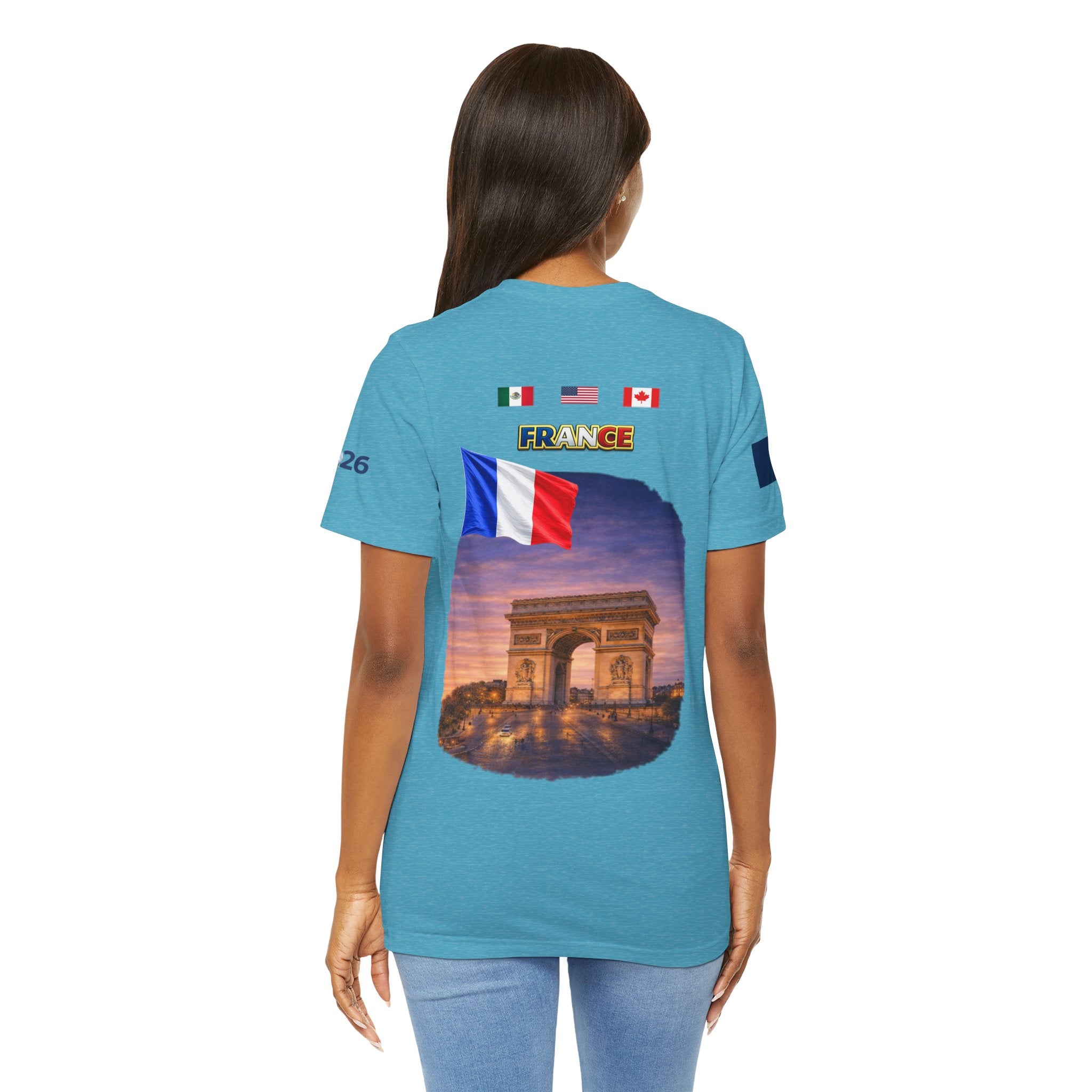 France PREMIUM