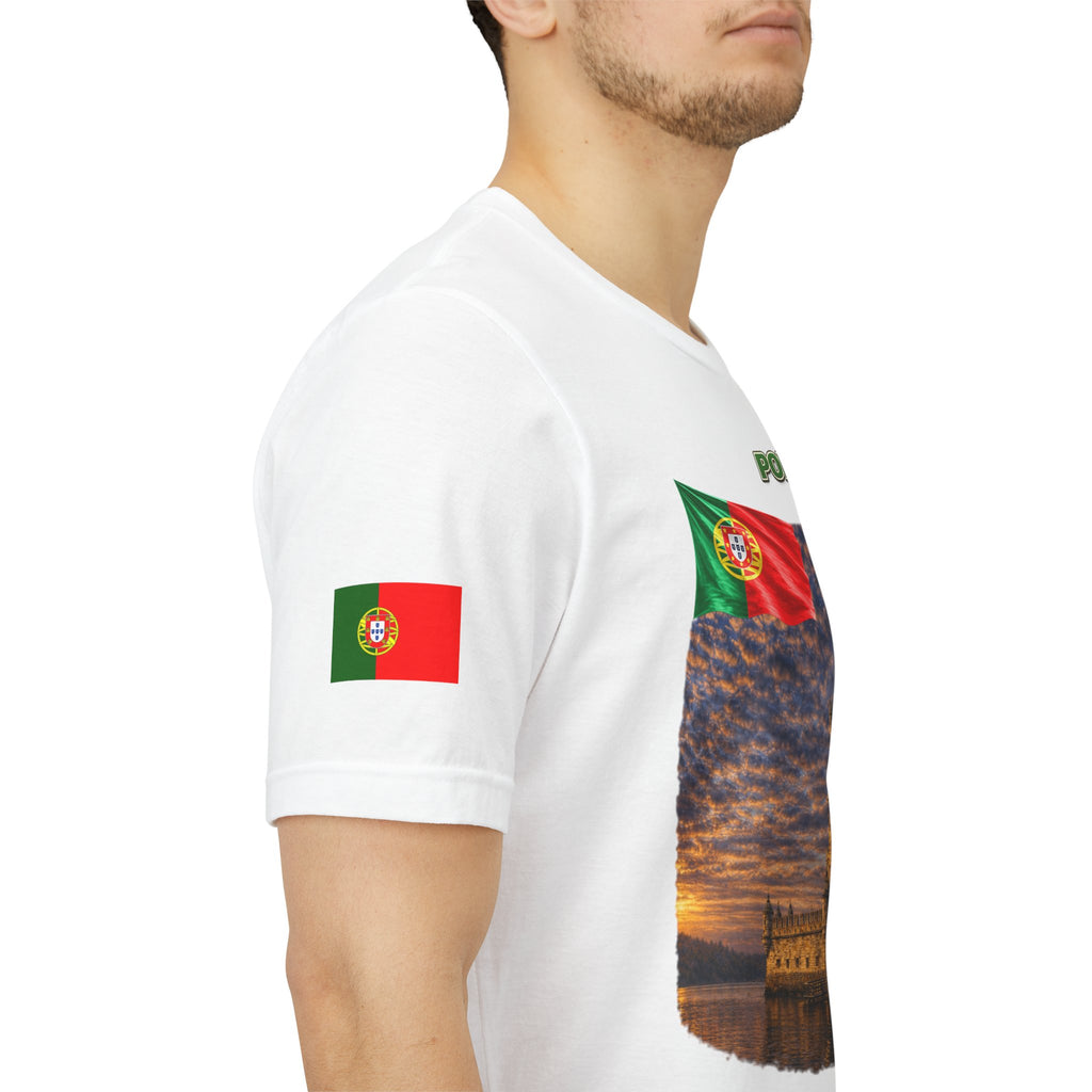 Portugal PREMIUM