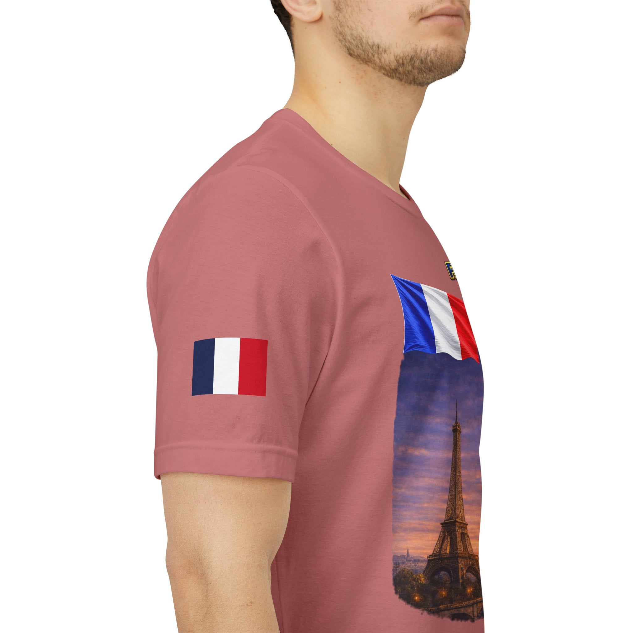 France PREMIUM