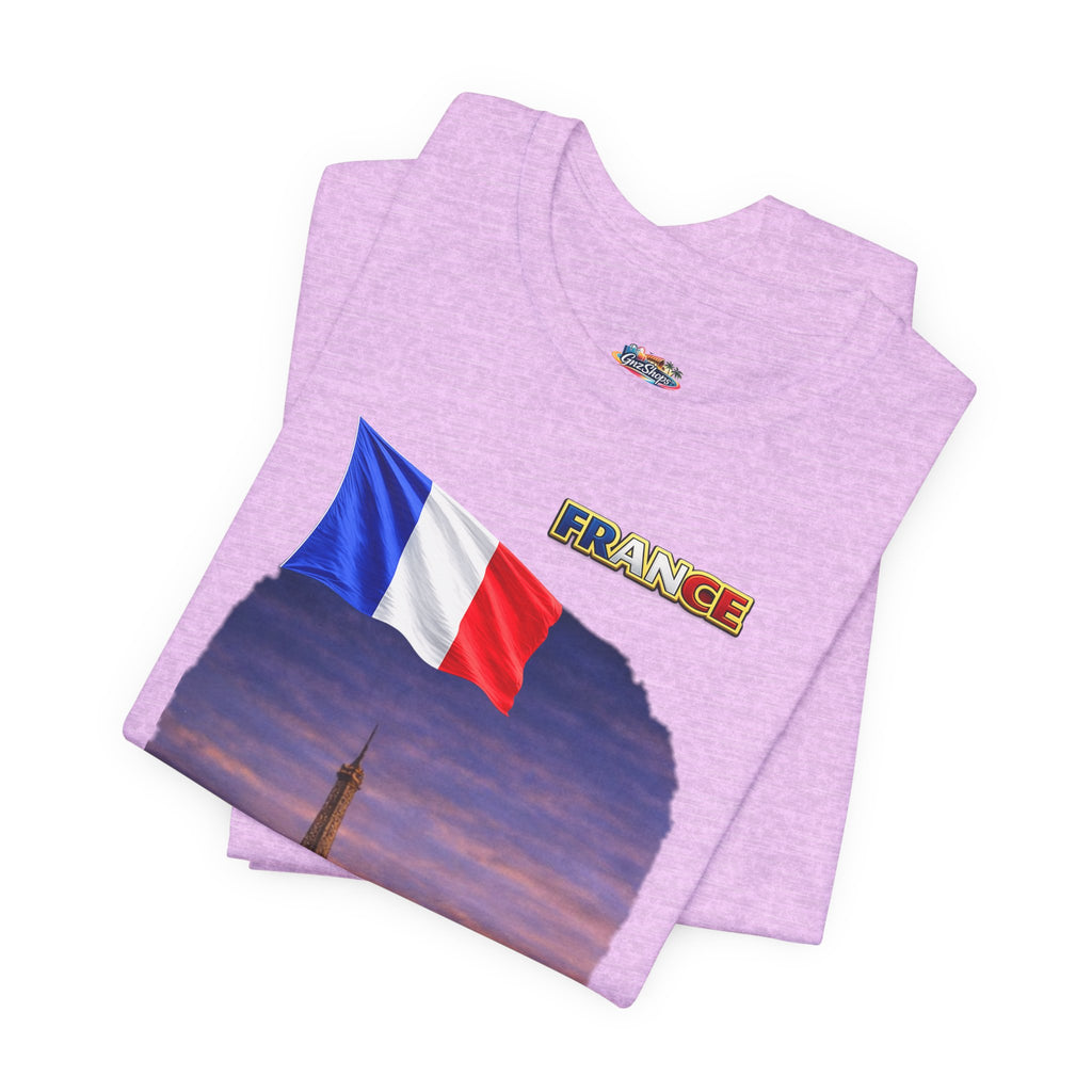 France PREMIUM
