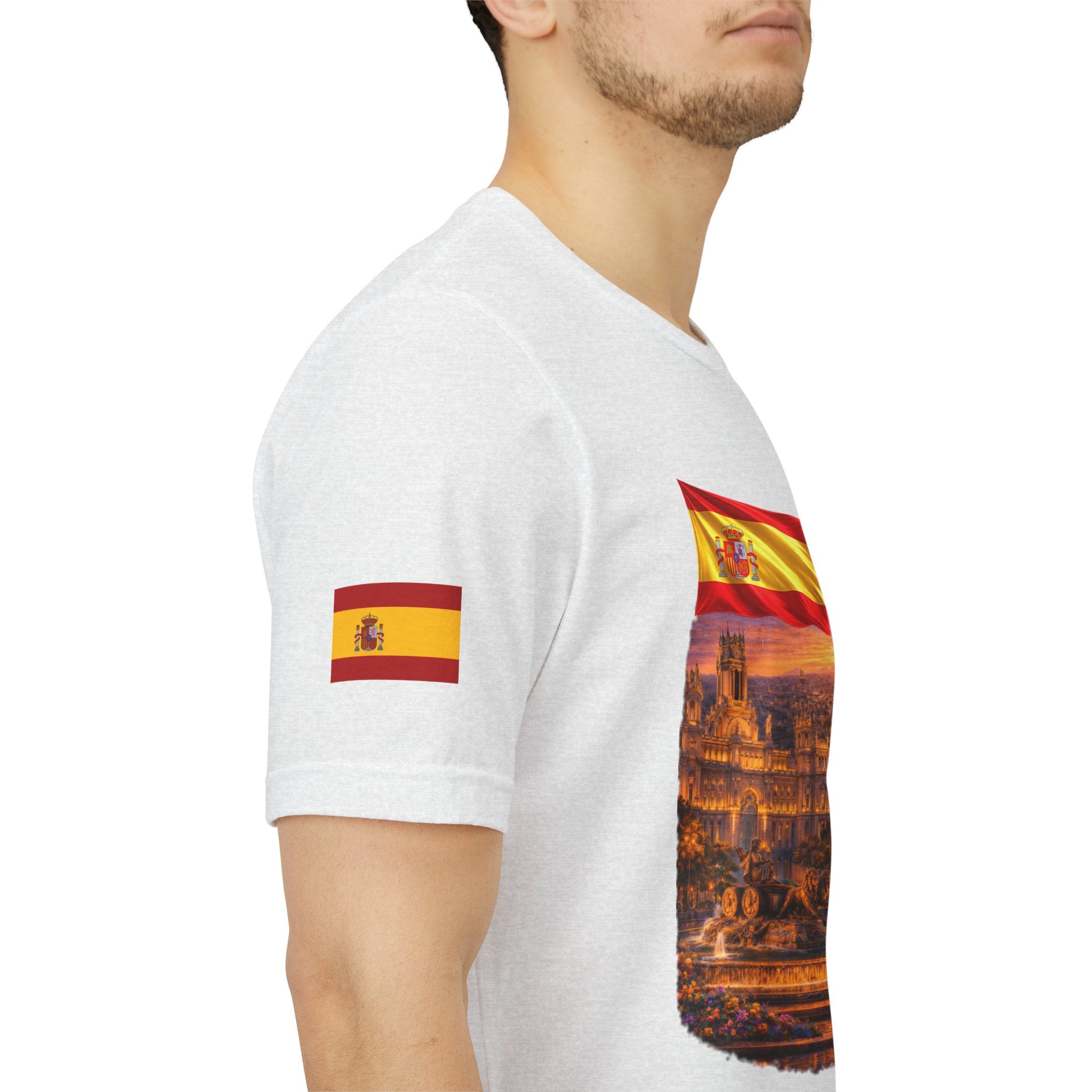 Spain PREMIUM