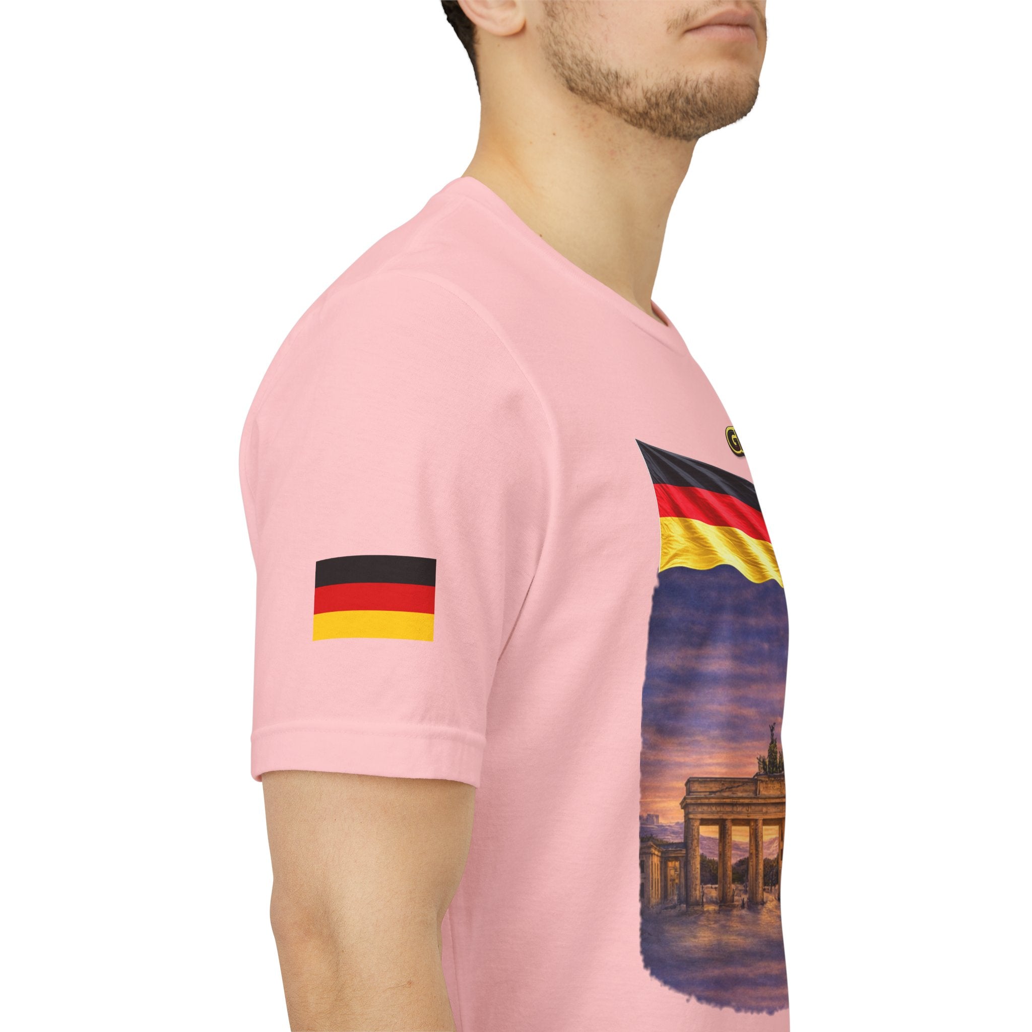 Germany PREMIUM