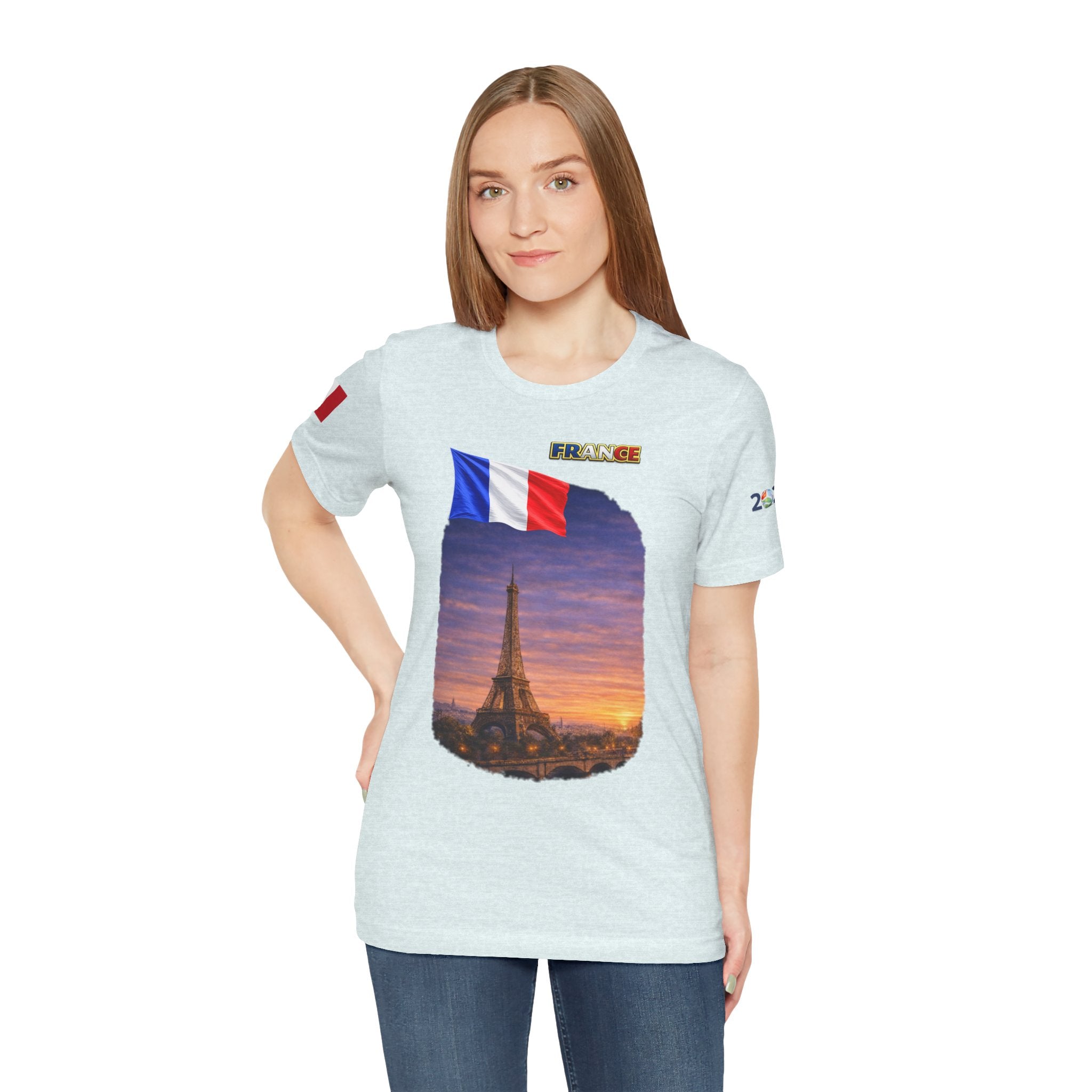 France PREMIUM