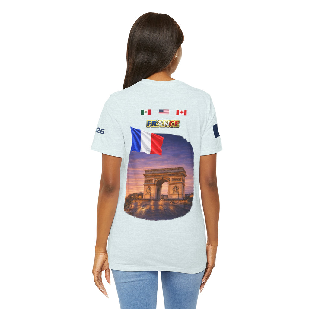 France PREMIUM