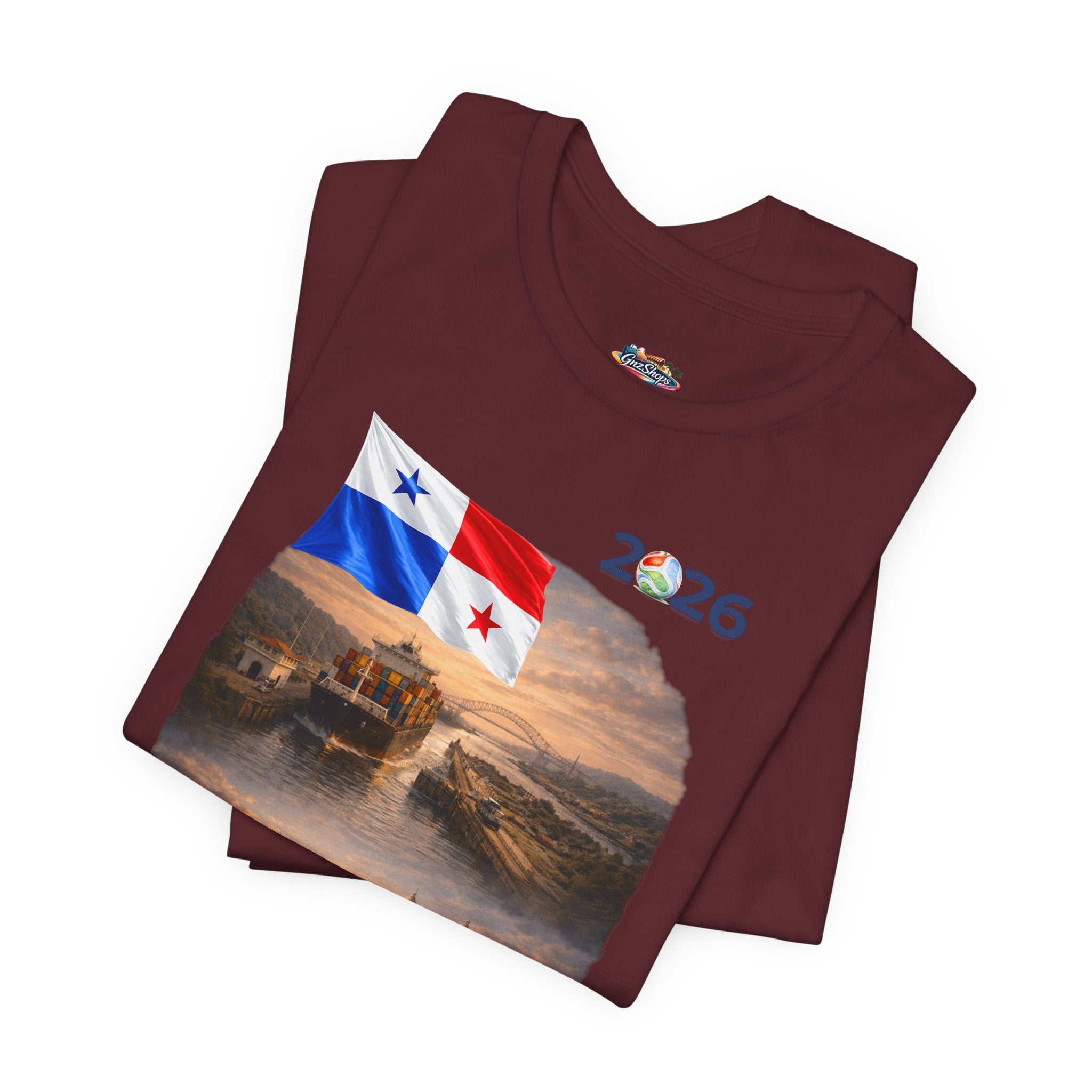 PANAMA Global