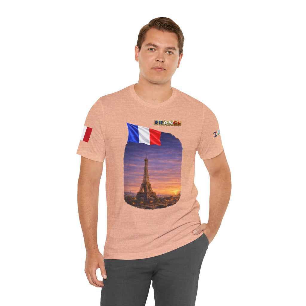 France PREMIUM