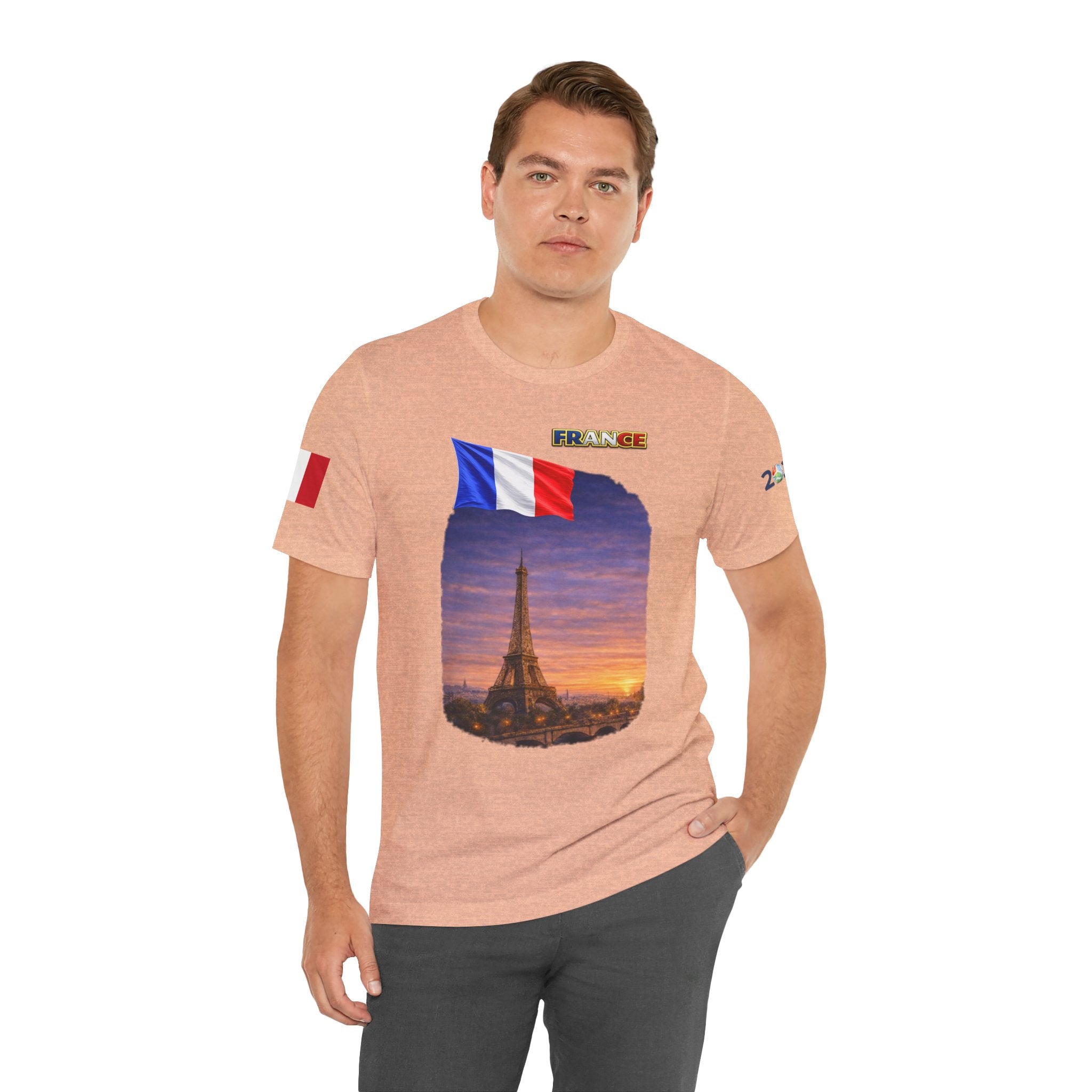 France PREMIUM
