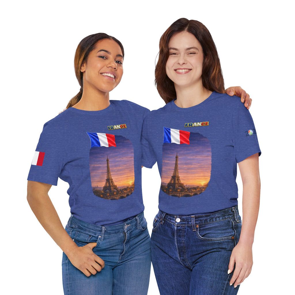 France PREMIUM