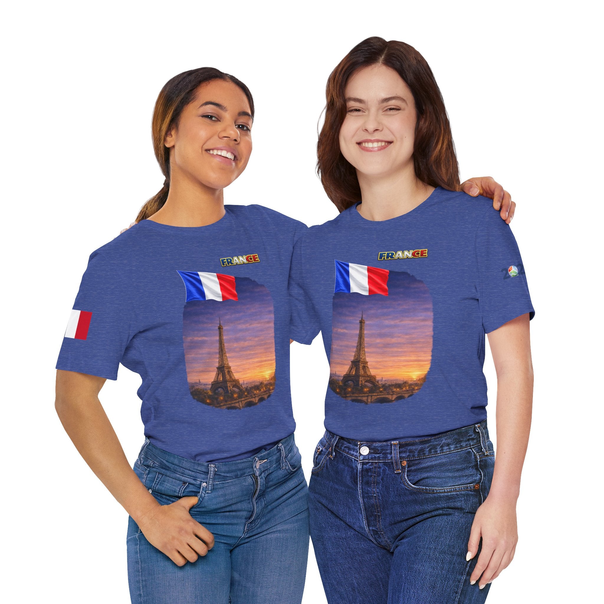 France PREMIUM