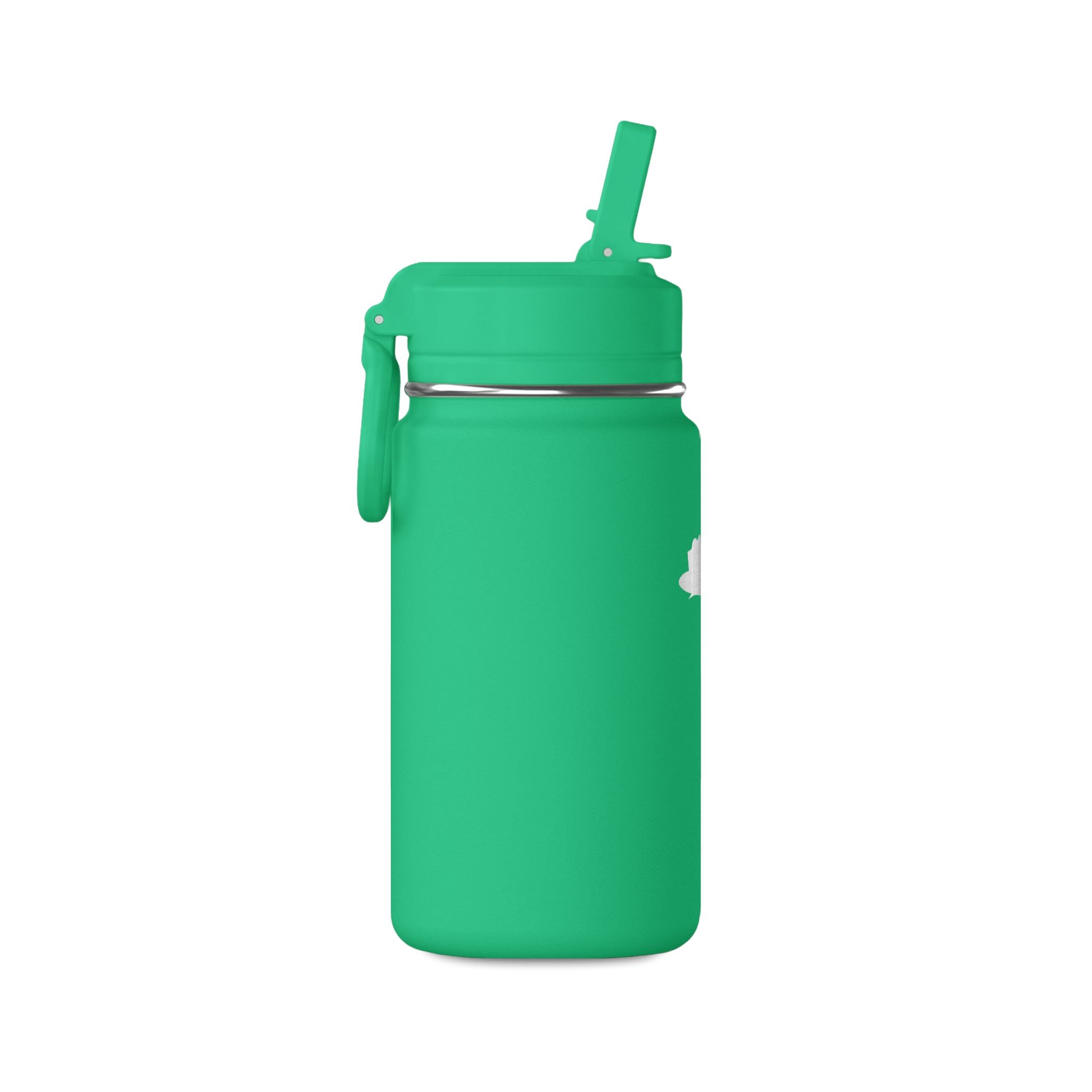 GNZ Mini Water Bottle, 14oz