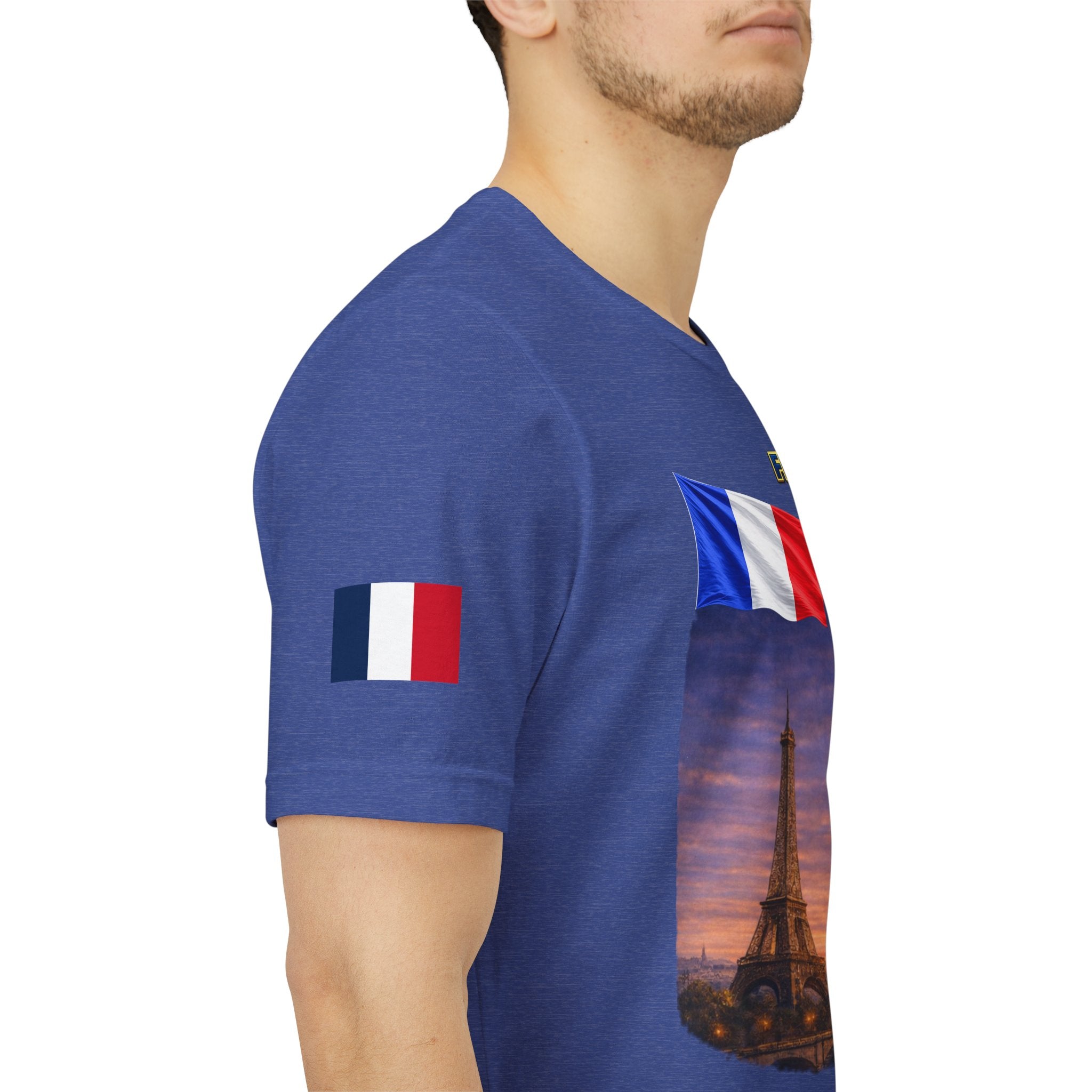 France PREMIUM