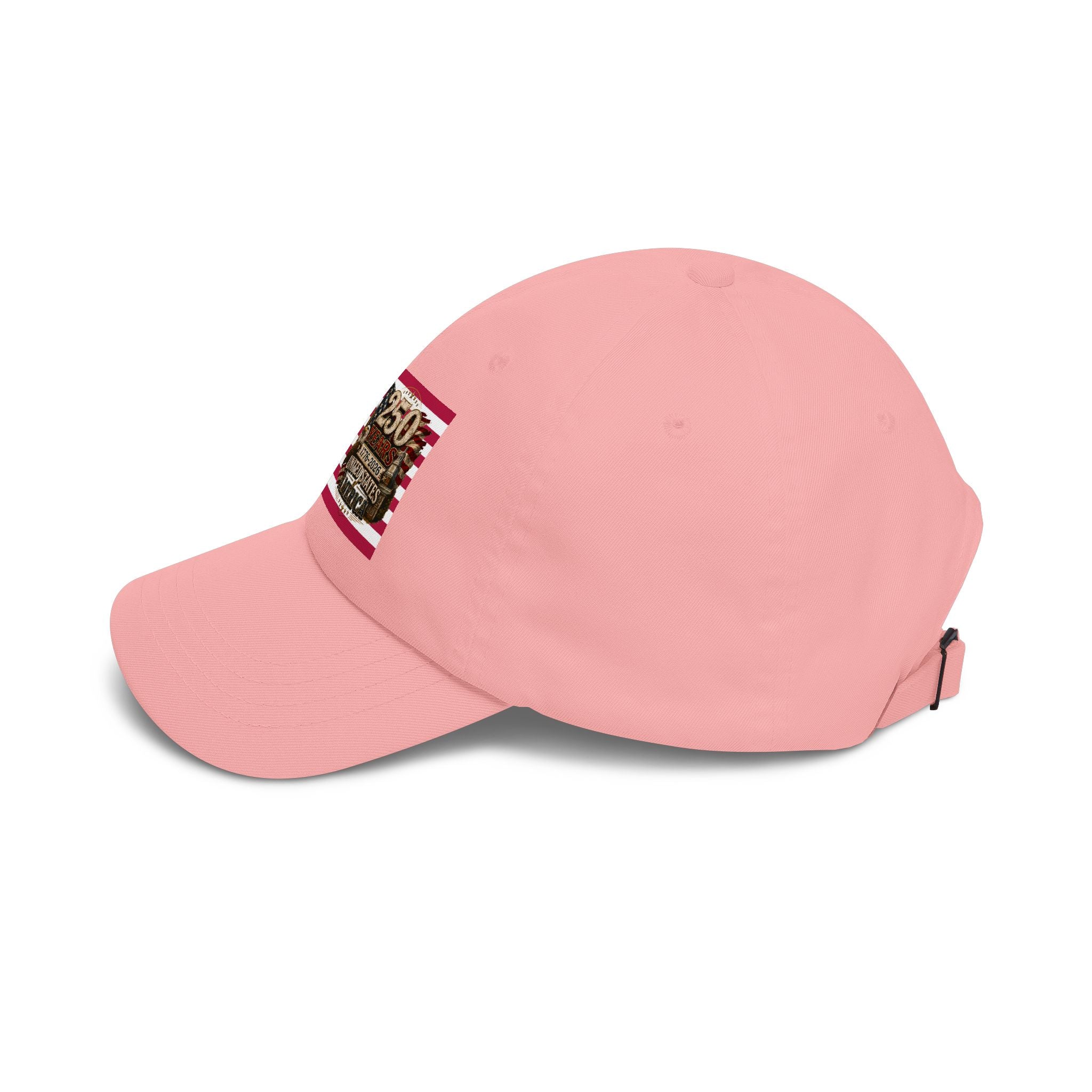 Copy of 250 V1 Classic Dad Cap