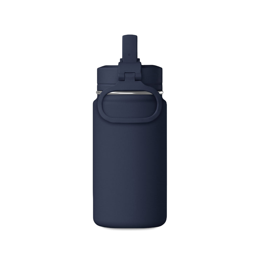 GNZ Mini Water Bottle, 14oz