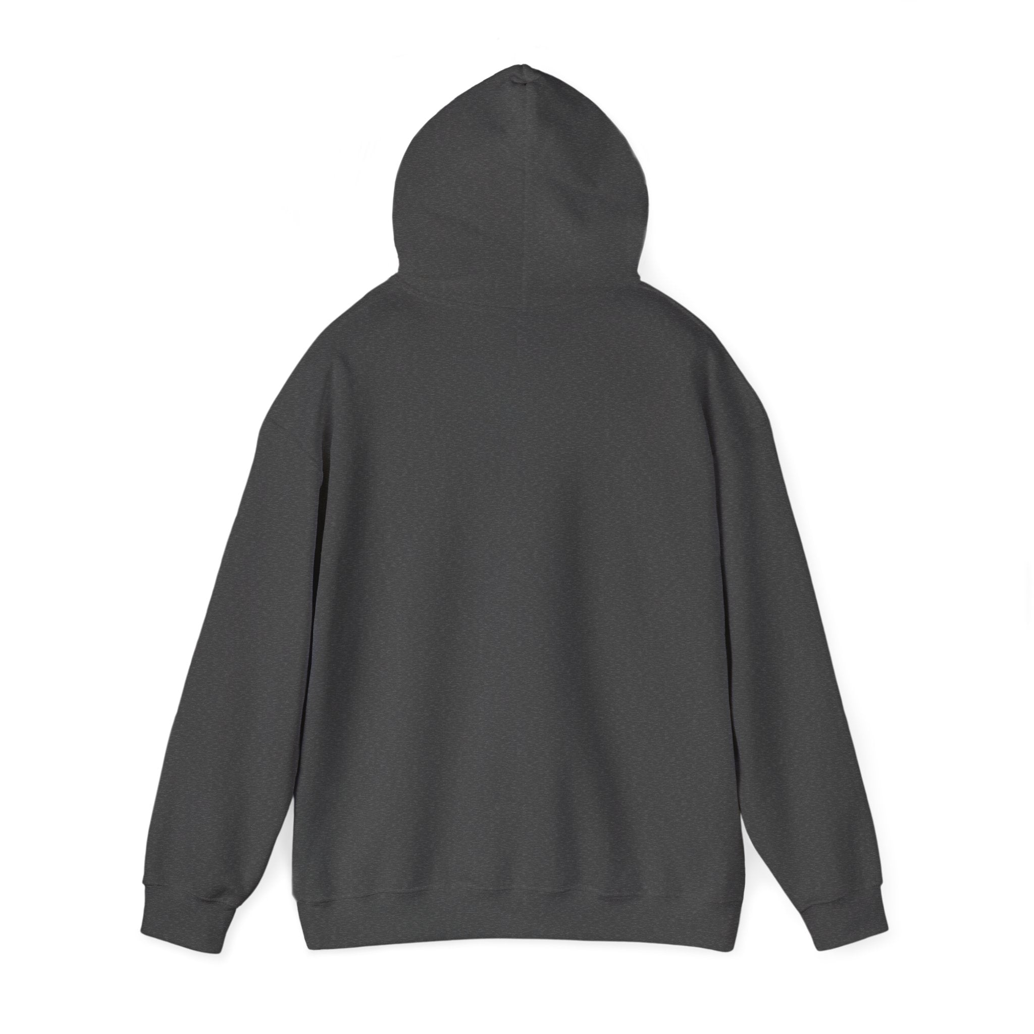 Copy of 250 National - Unisex Hooded Sweatshirt