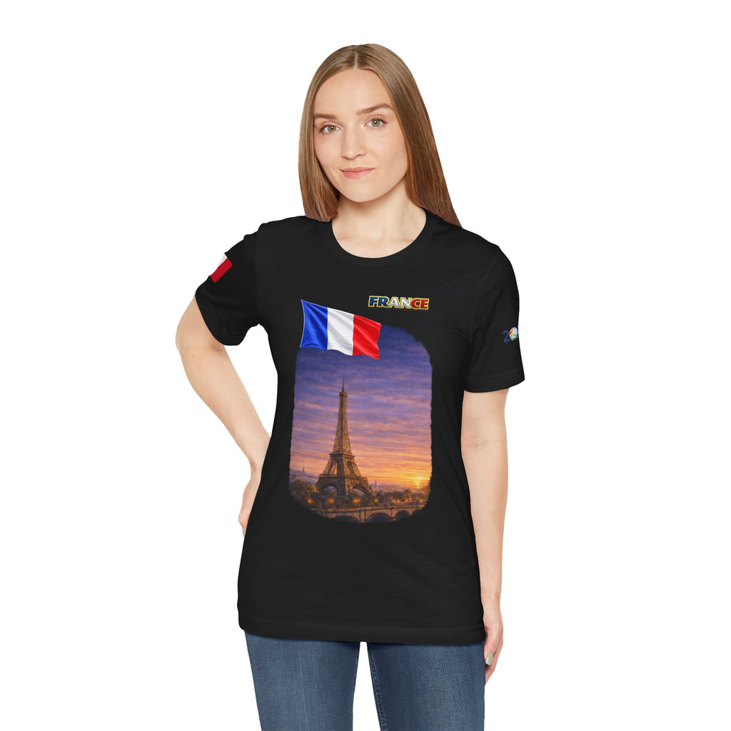 France PREMIUM