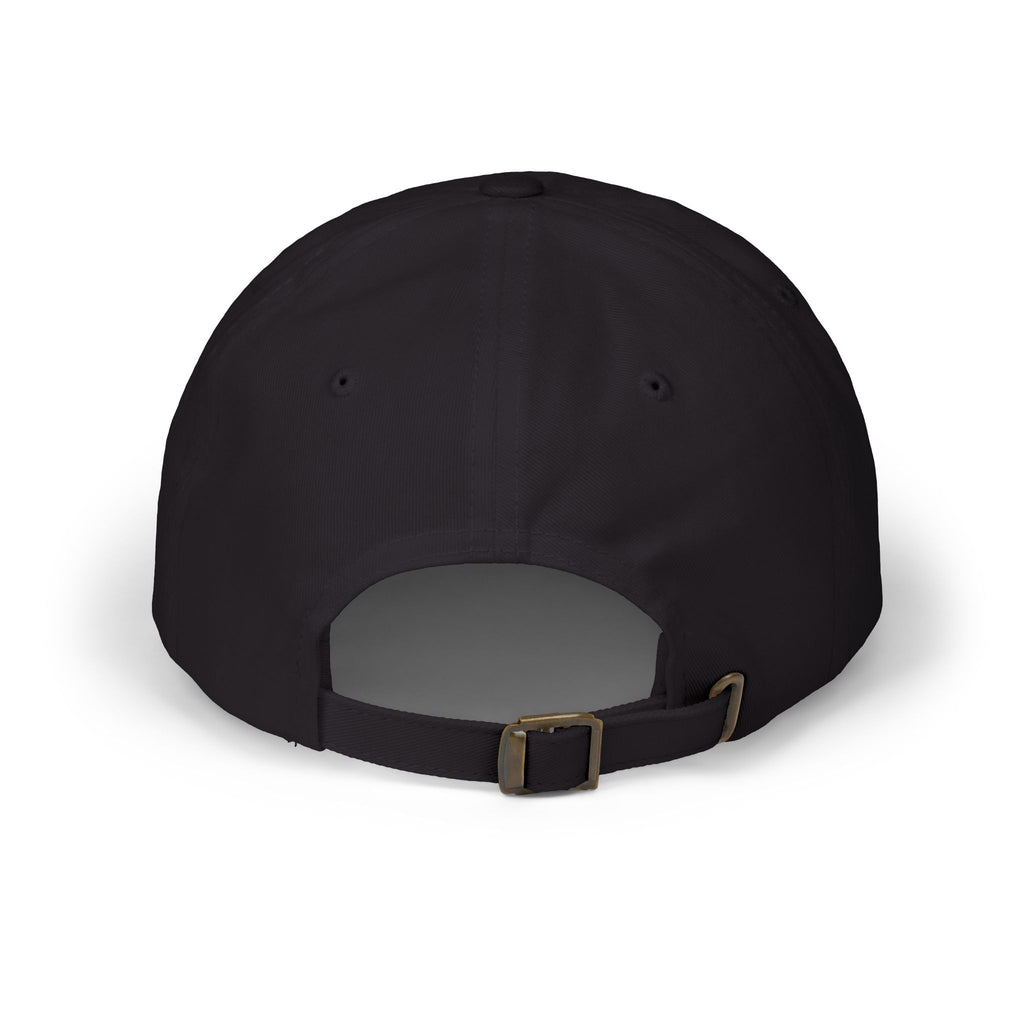 Copy of 250 V1 Classic Dad Cap
