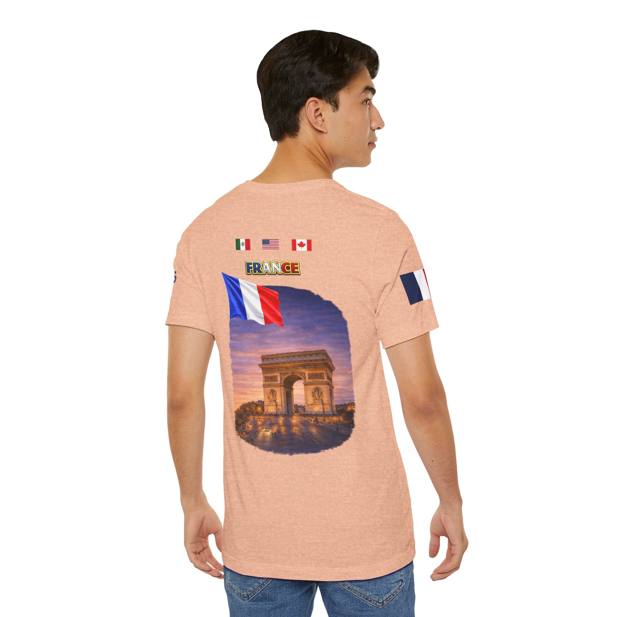 France PREMIUM