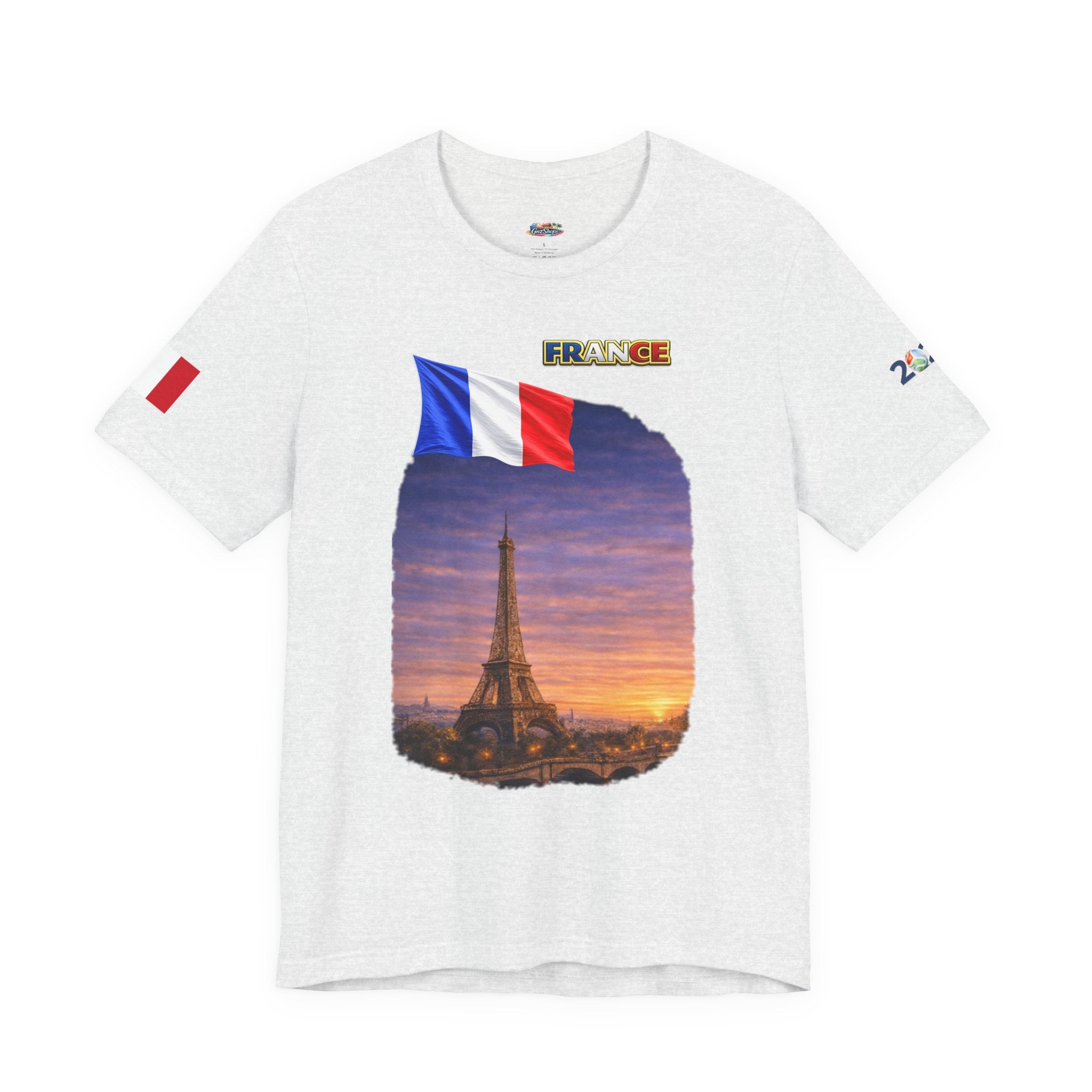 France PREMIUM
