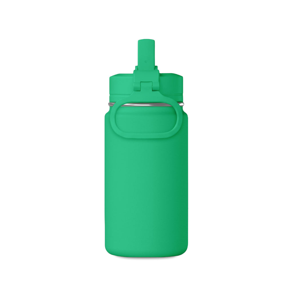 GNZ Mini Water Bottle, 14oz