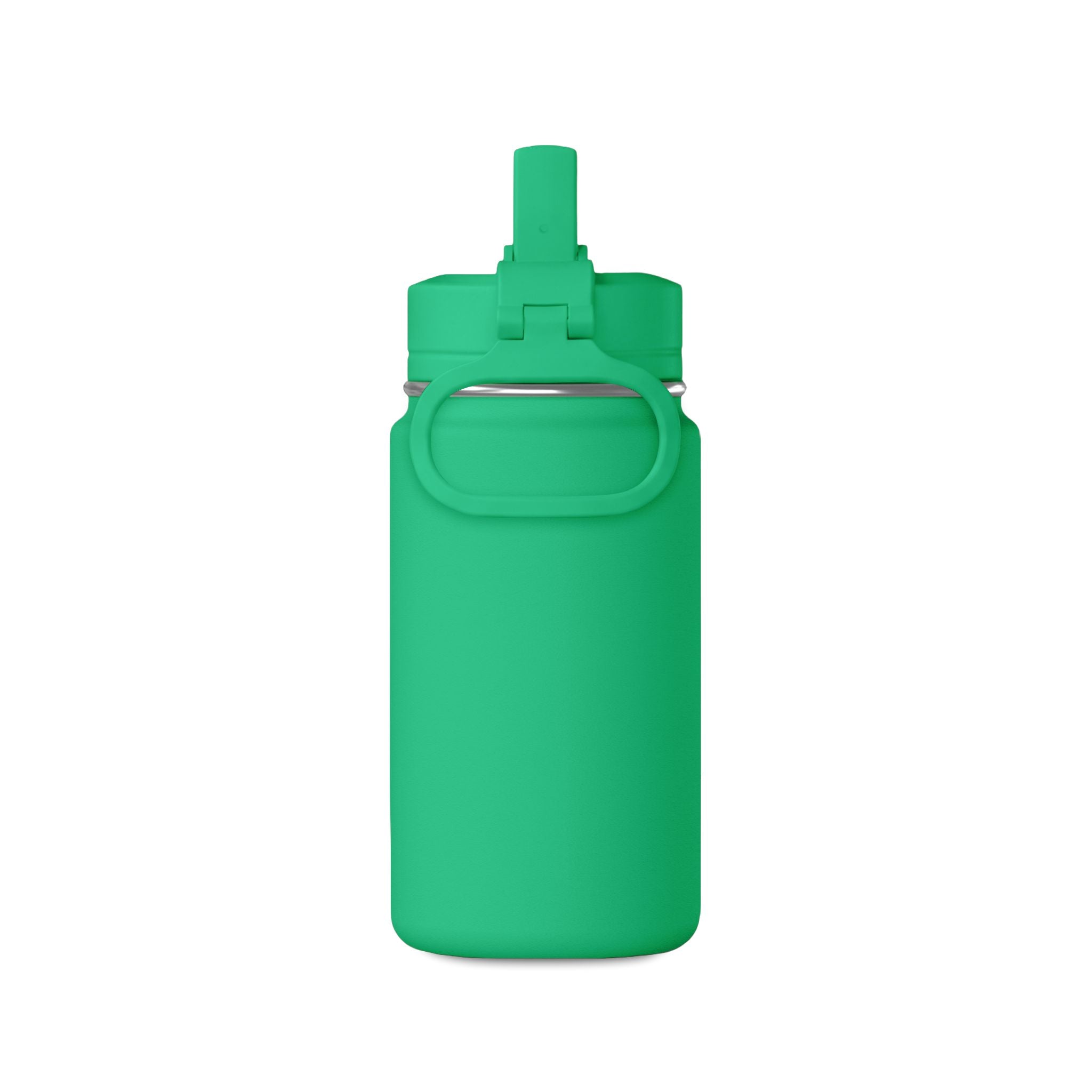 GNZ Mini Water Bottle, 14oz