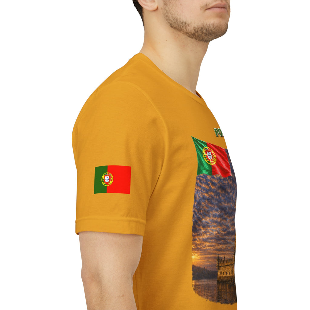 Portugal PREMIUM