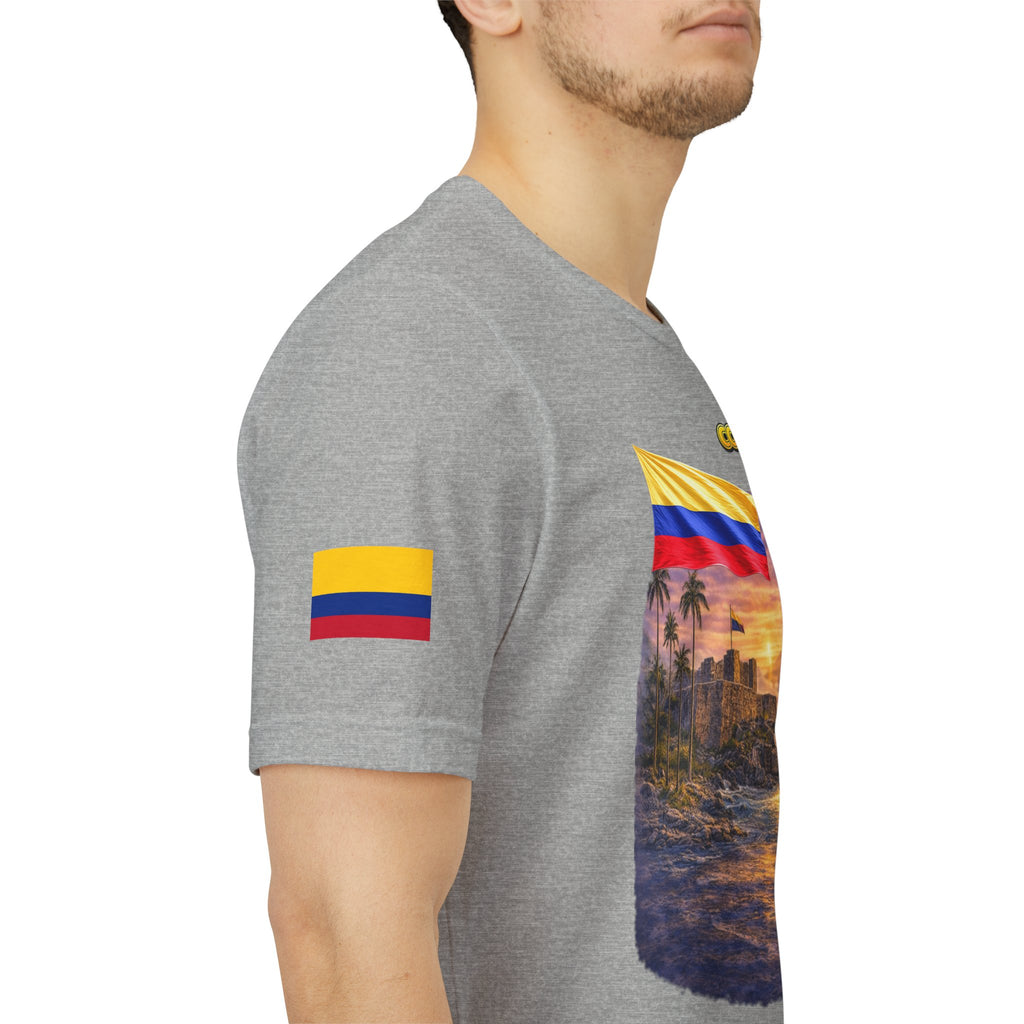Colombia PREMIUM