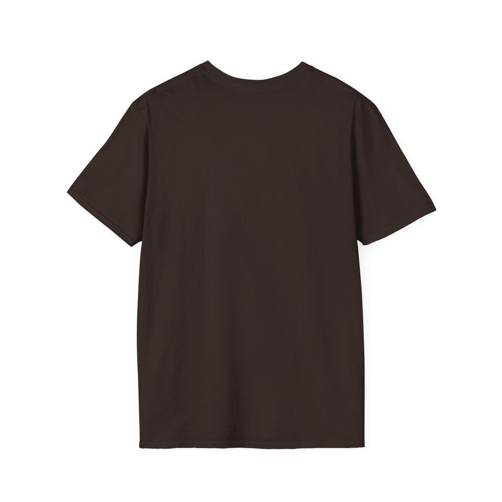 250 V1 Unisex Softstyle T-Shirt
