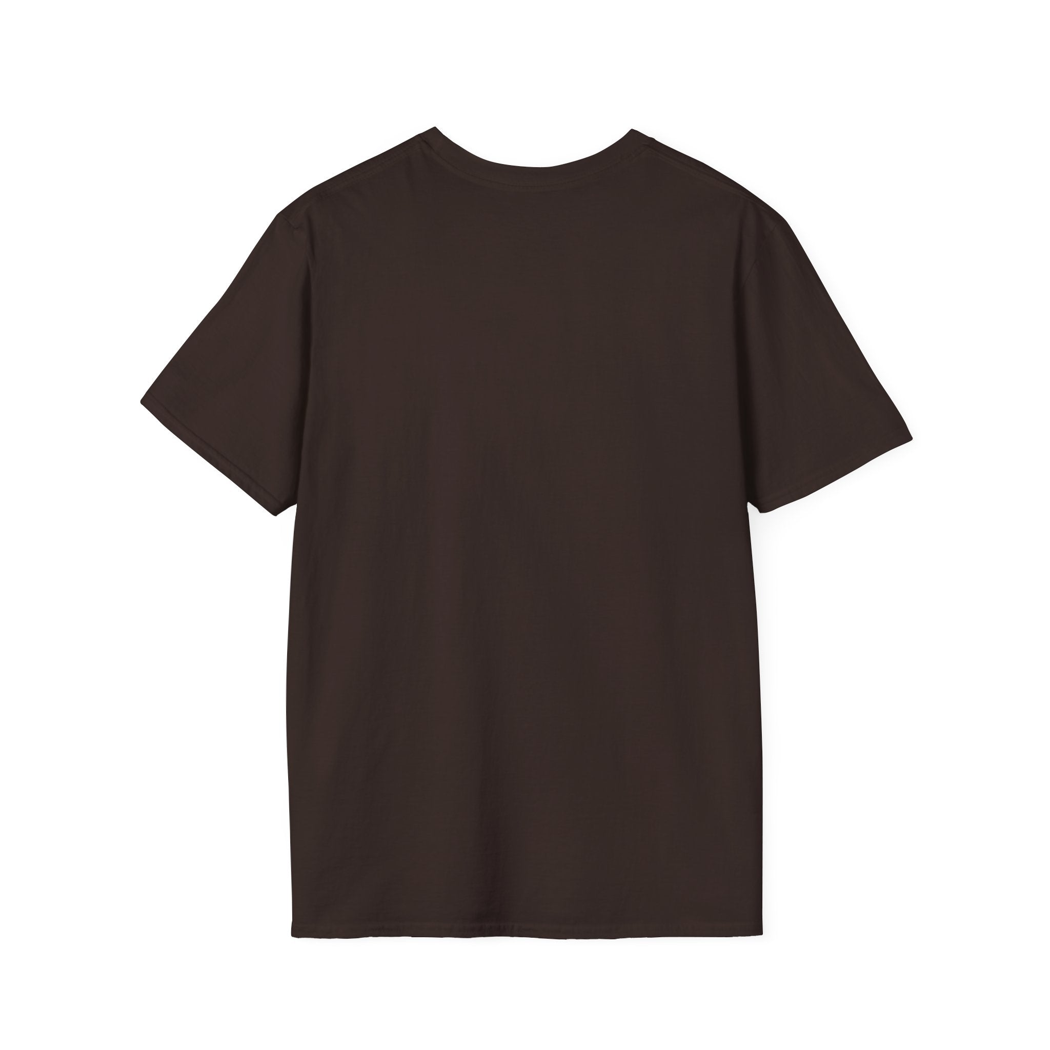 250 V1 Unisex Softstyle T-Shirt