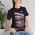 EGYPT Global