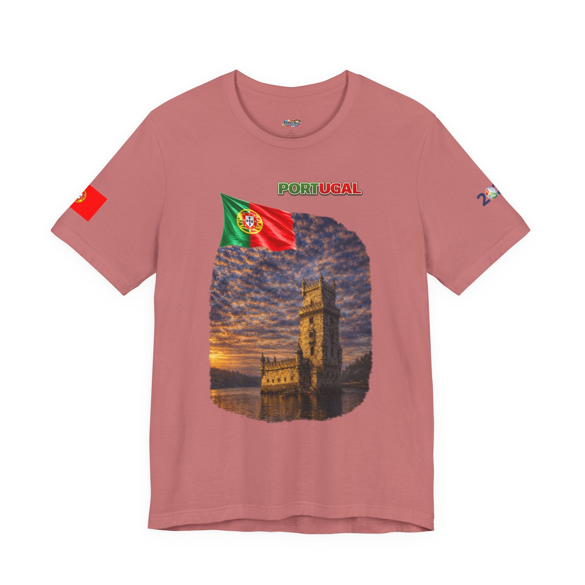 Portugal PREMIUM