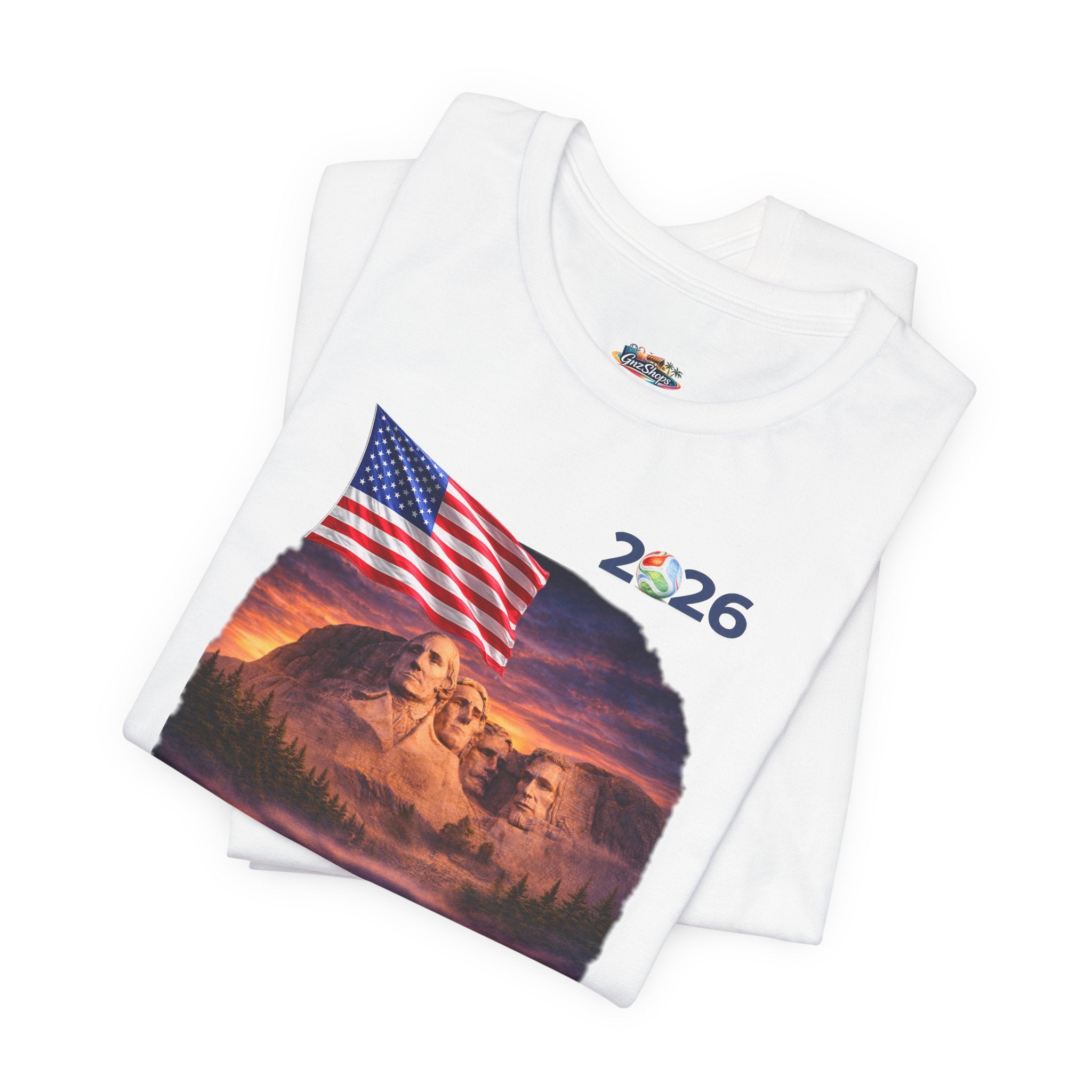 USA 1 Global