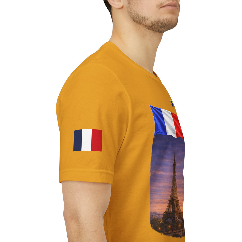 France PREMIUM