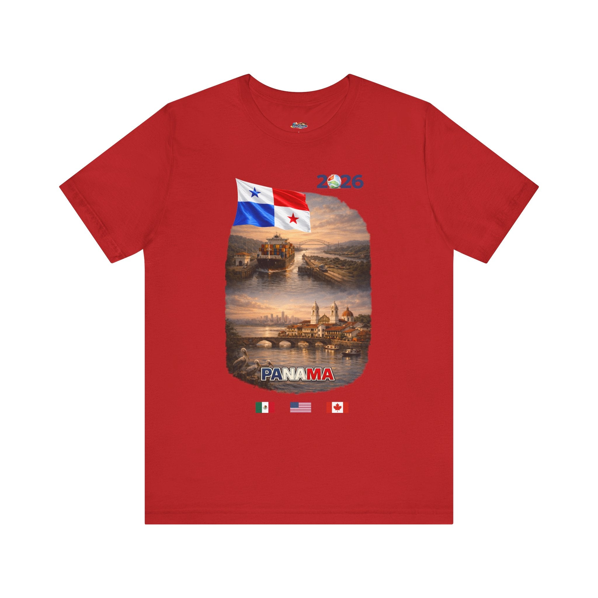 PANAMA Global