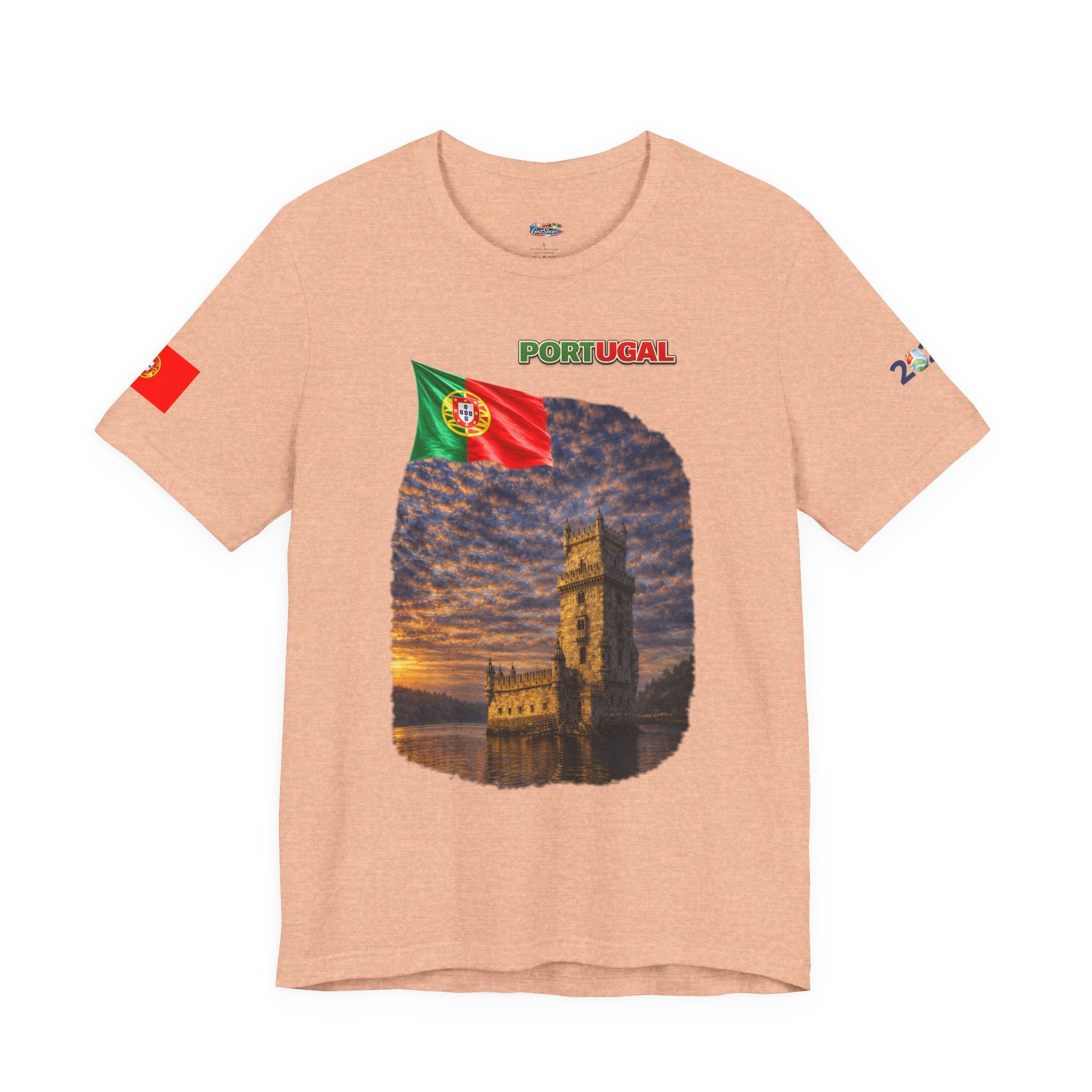 Portugal PREMIUM