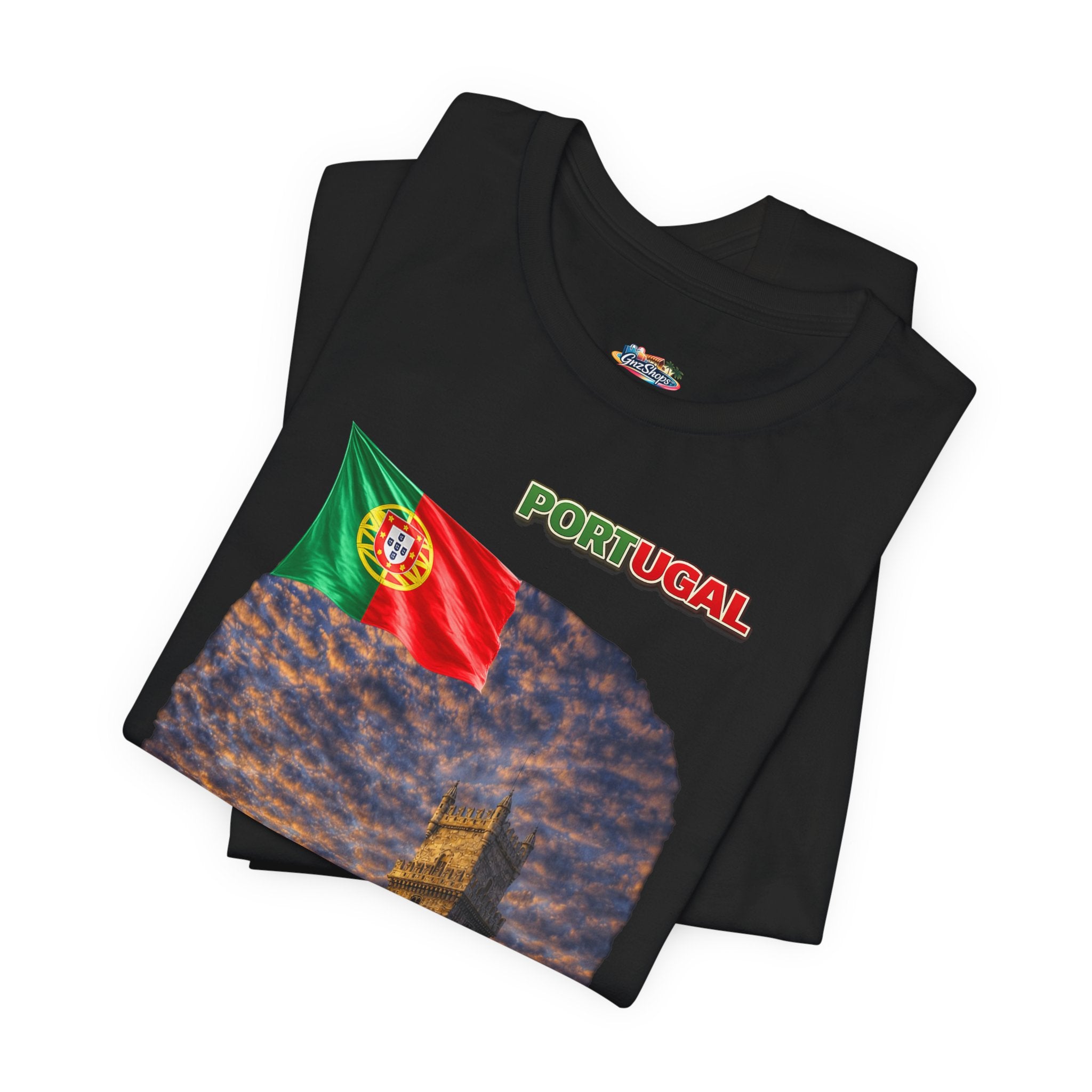 Portugal PREMIUM