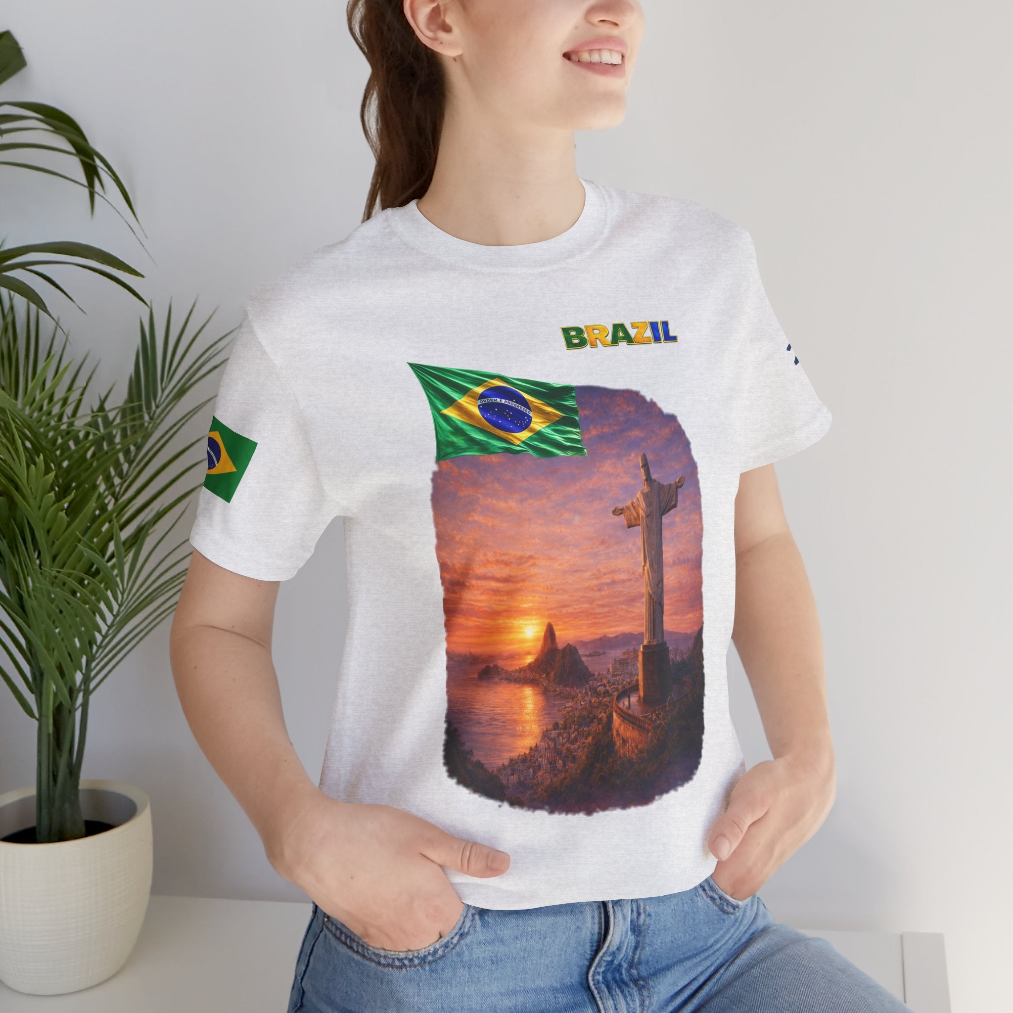 Brazil PREMIUM