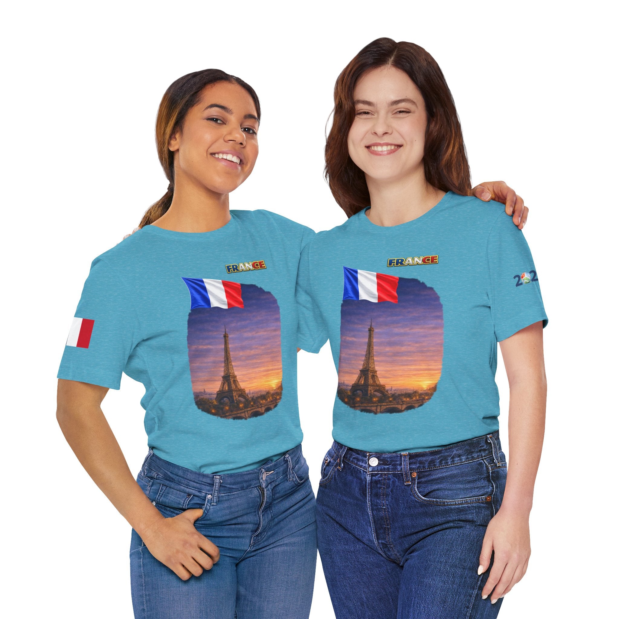 France PREMIUM