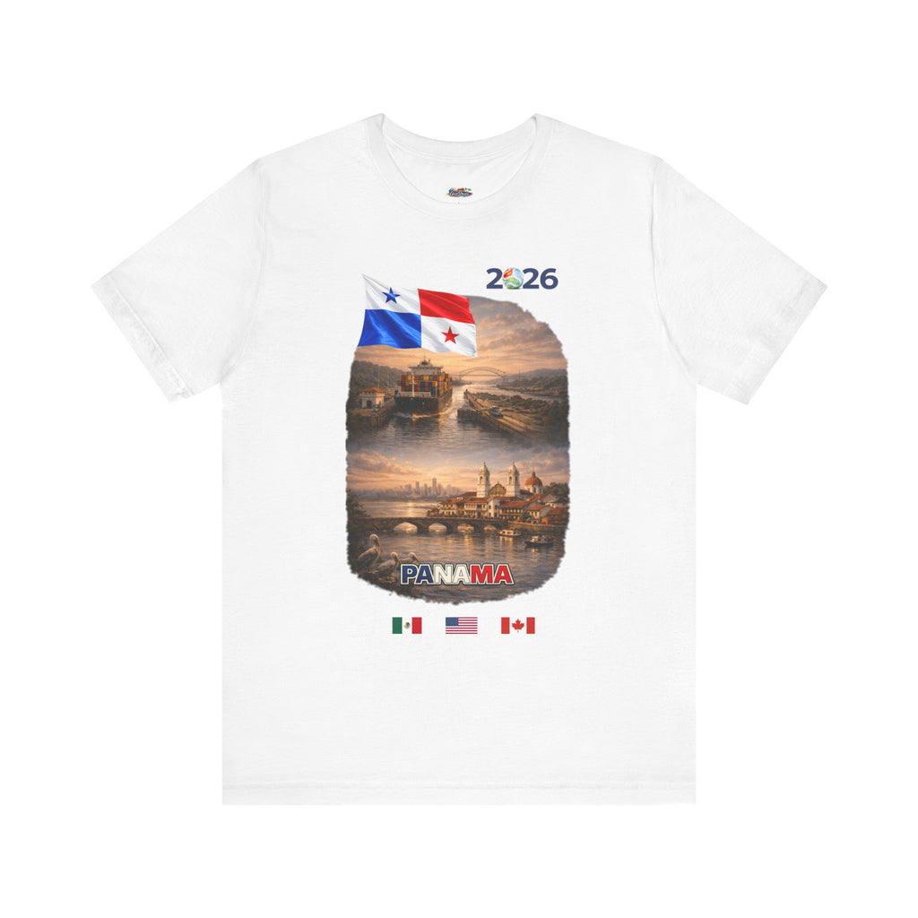 PANAMA Global