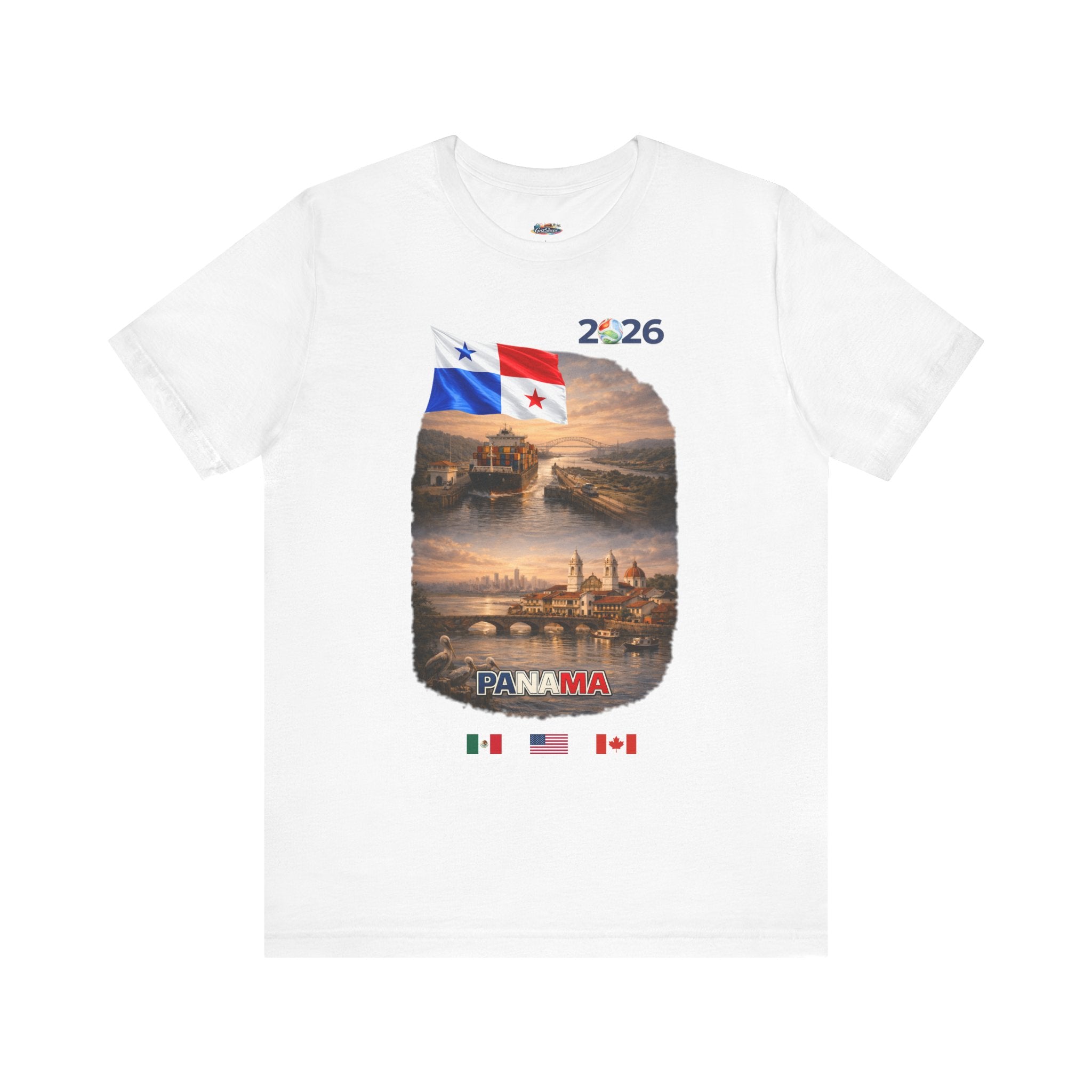 PANAMA Global