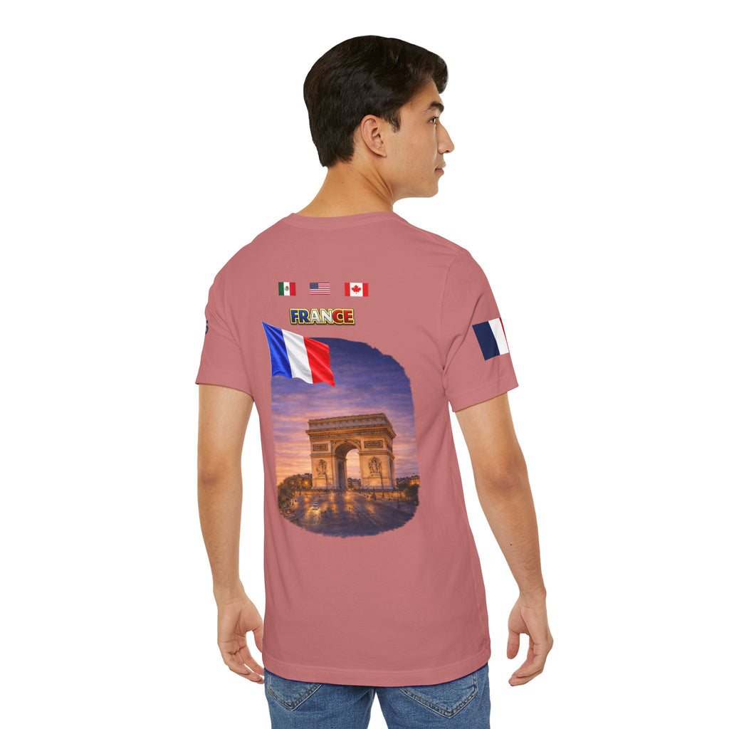 France PREMIUM