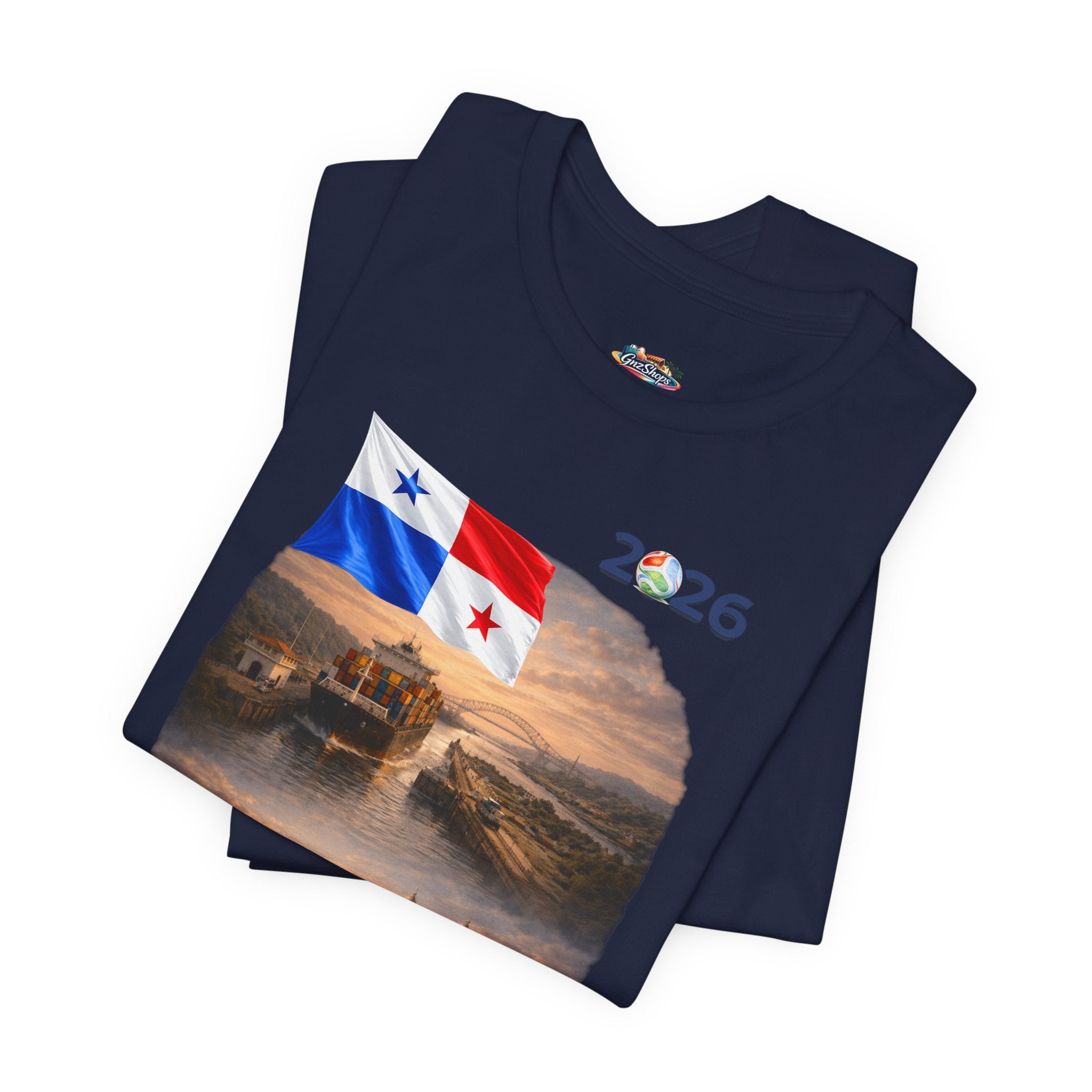 PANAMA Global