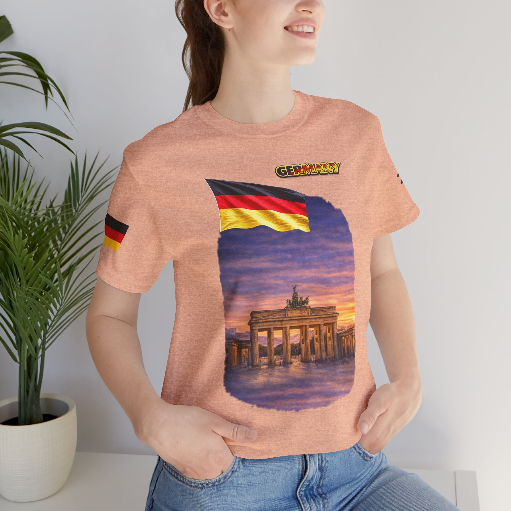 Germany PREMIUM