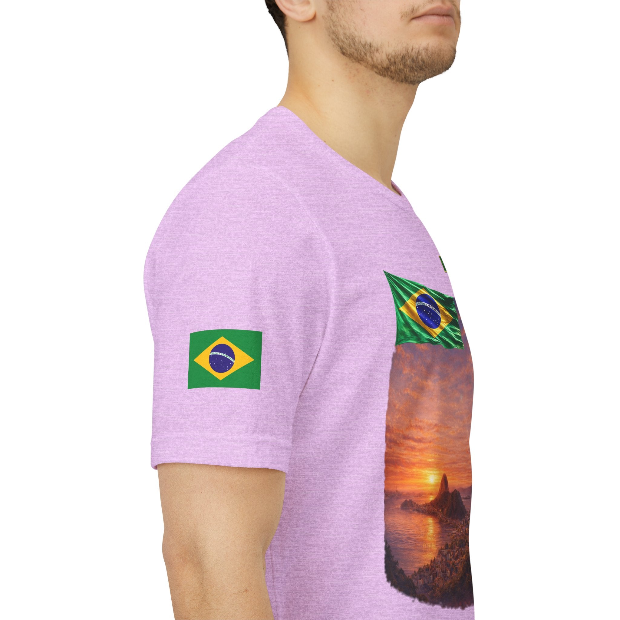 Brazil PREMIUM
