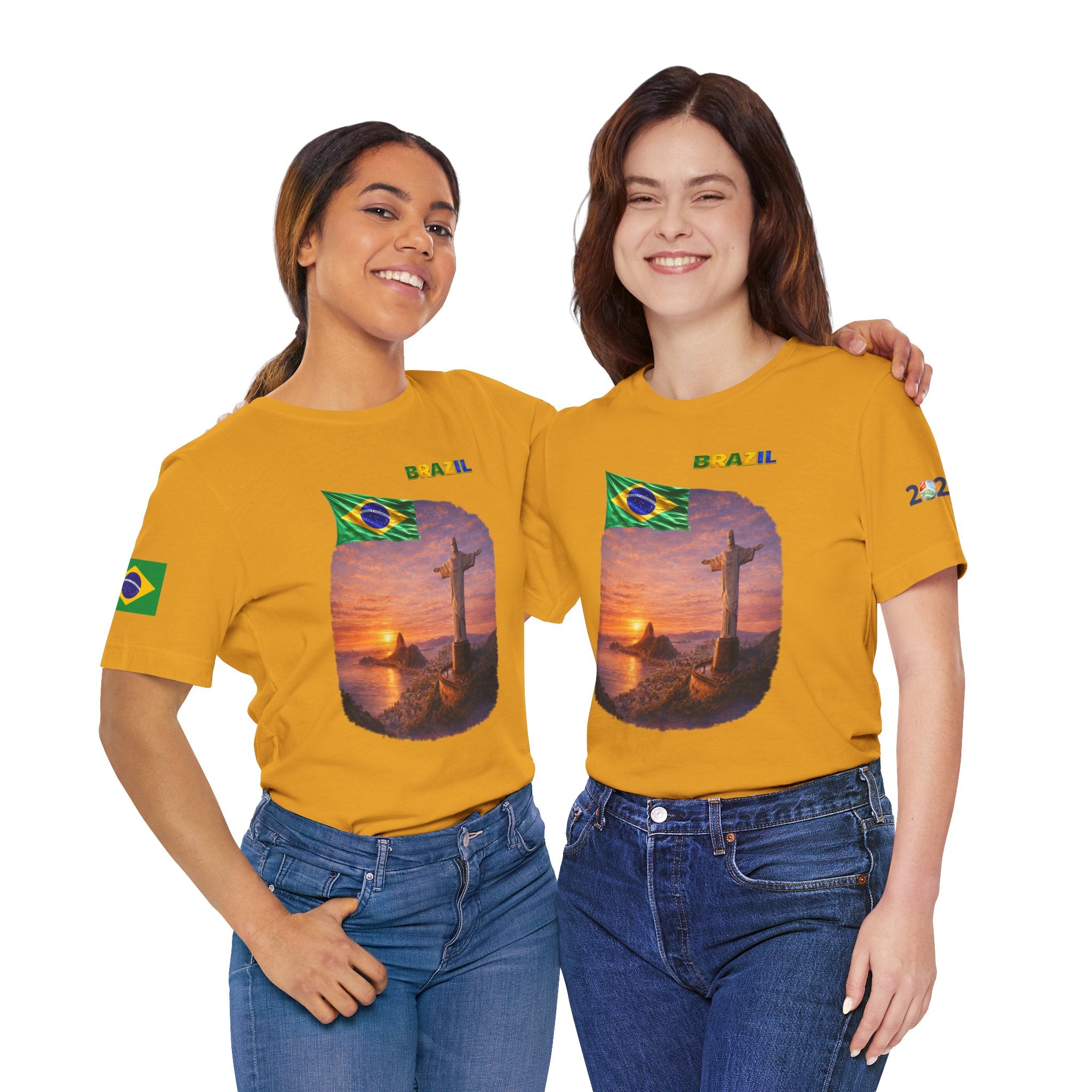 Brazil PREMIUM