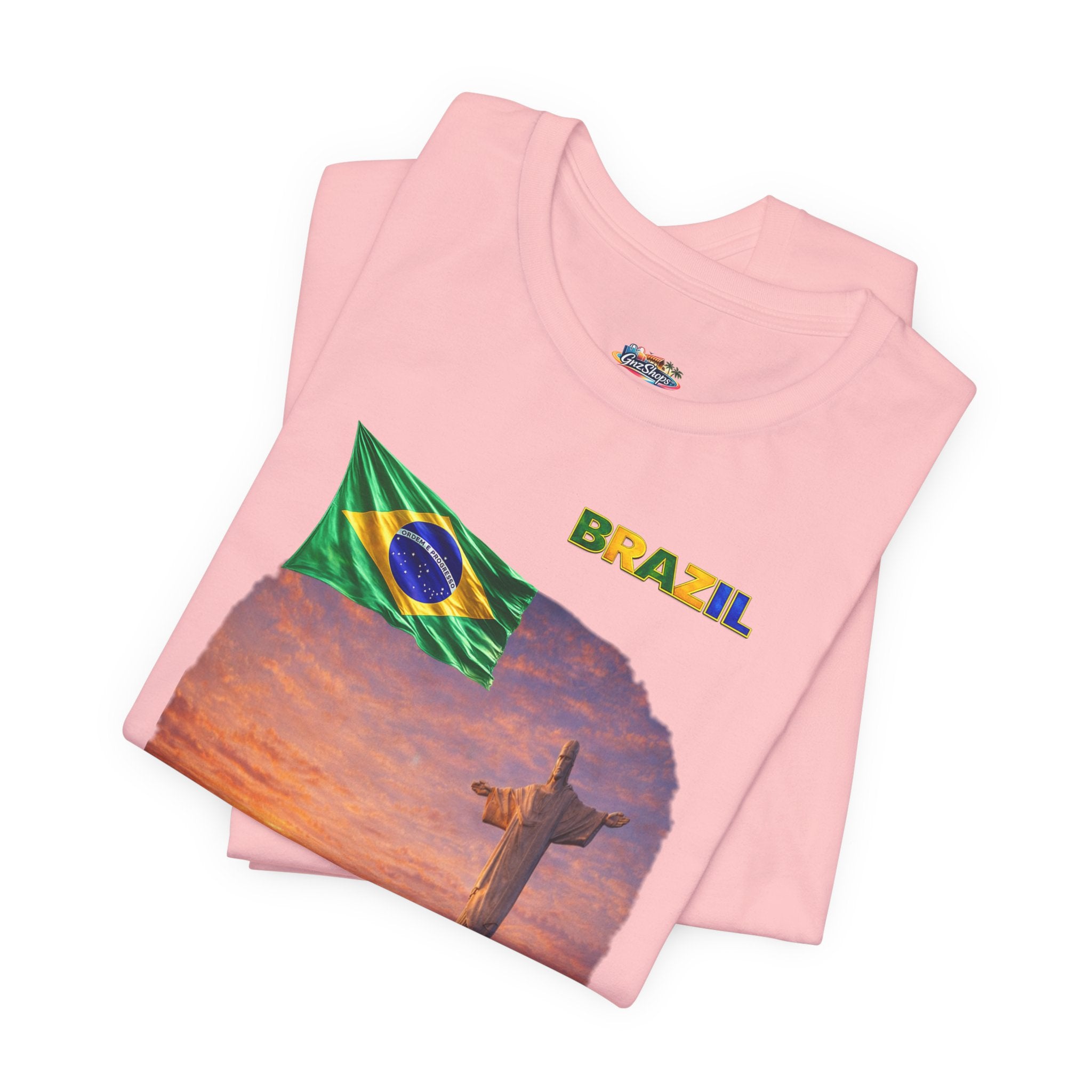 Brazil PREMIUM