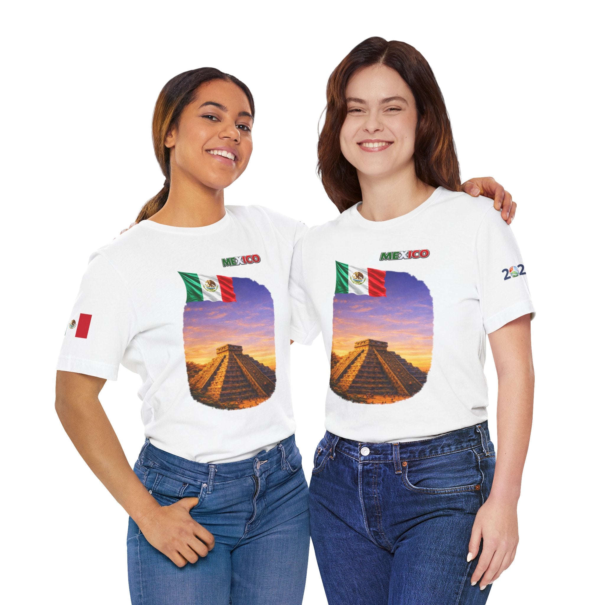 Mexico PREMIUM
