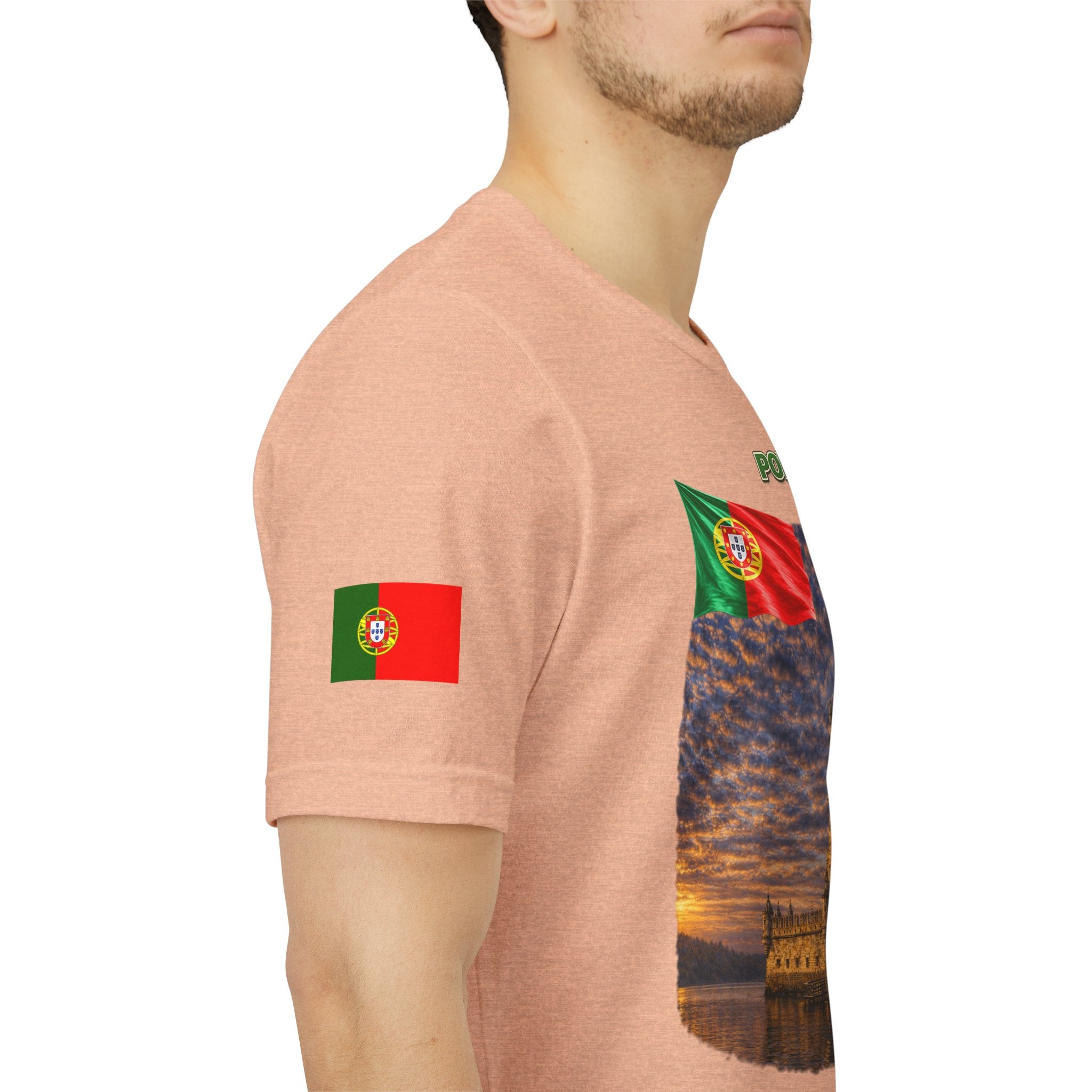 Portugal PREMIUM