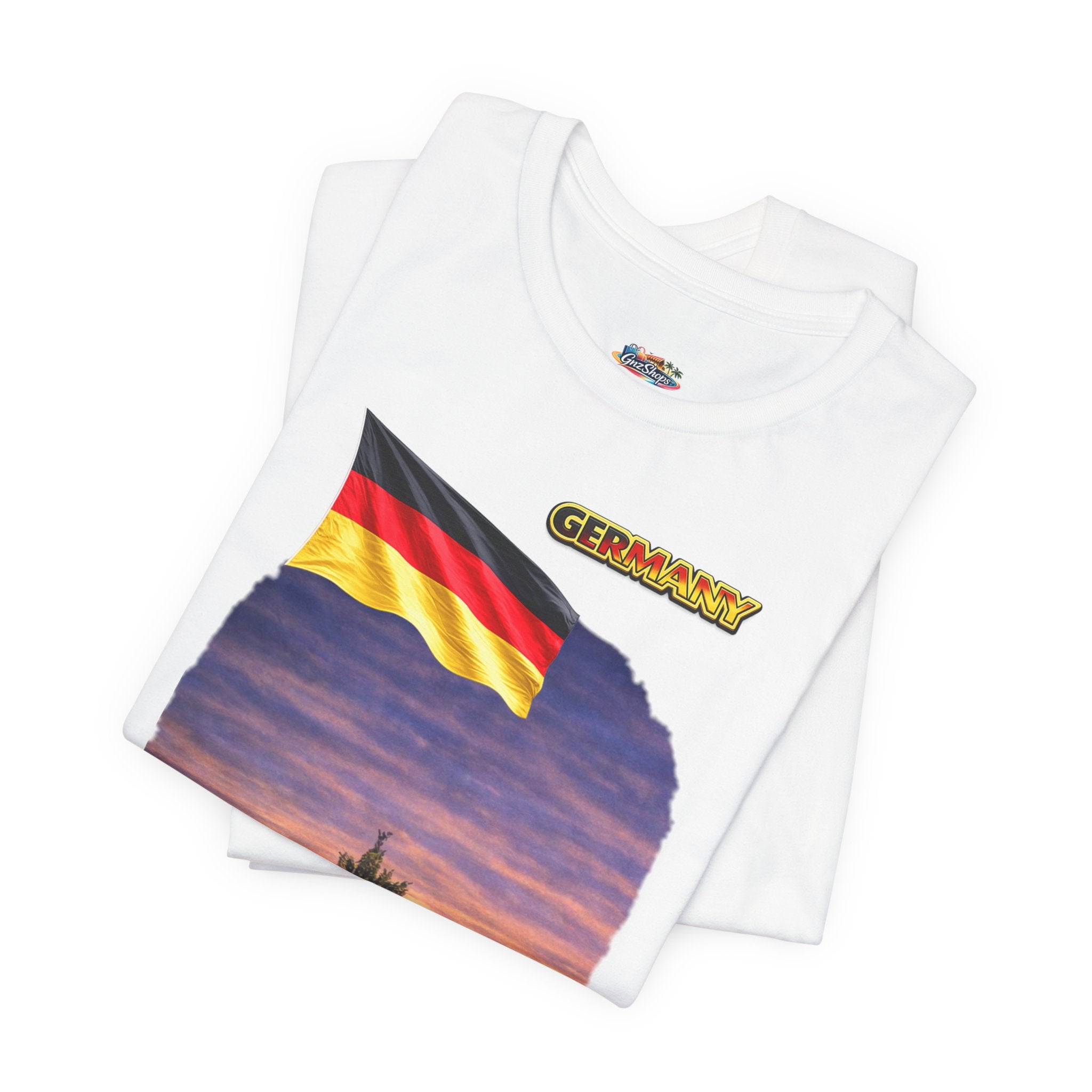 Germany PREMIUM