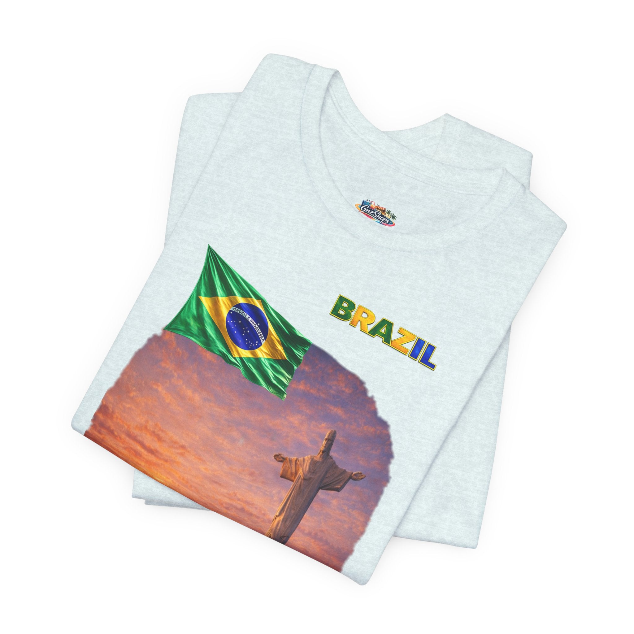 Brazil PREMIUM