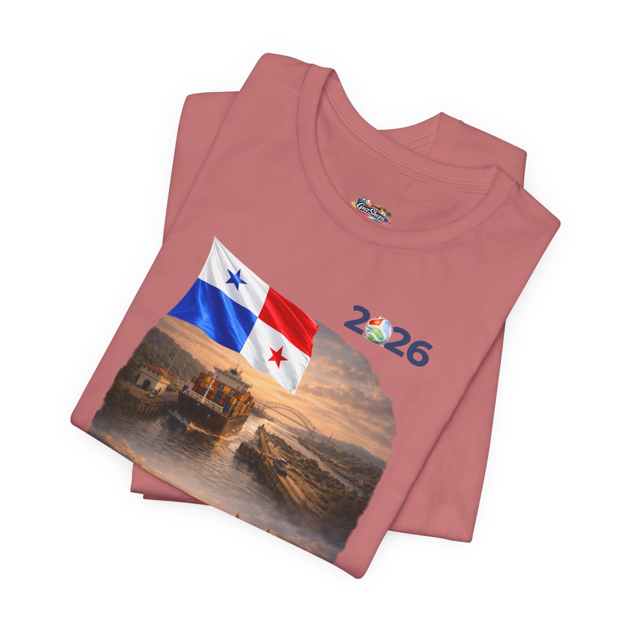 PANAMA Global